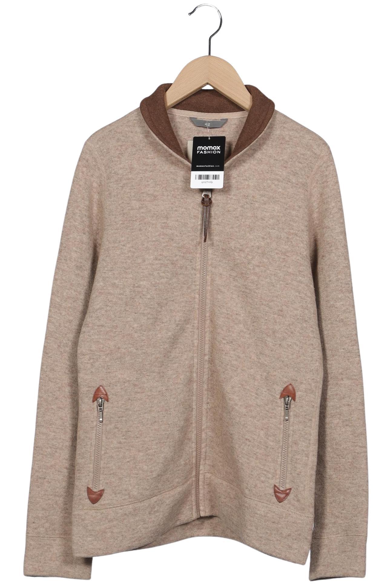 

Aigle Damen Sweatshirt, braun, Gr. 40