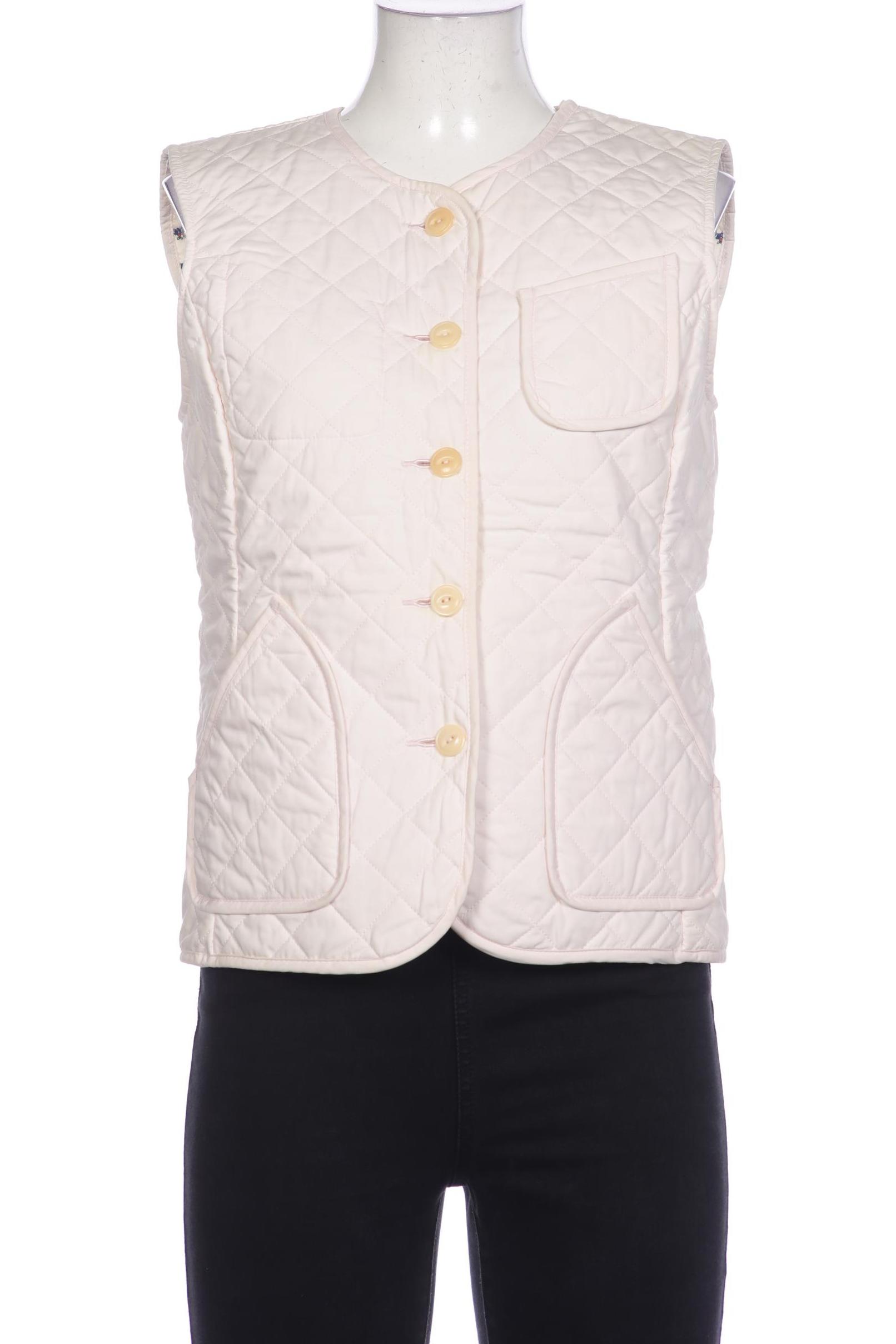 

Aigle Damen Weste, pink, Gr. 38