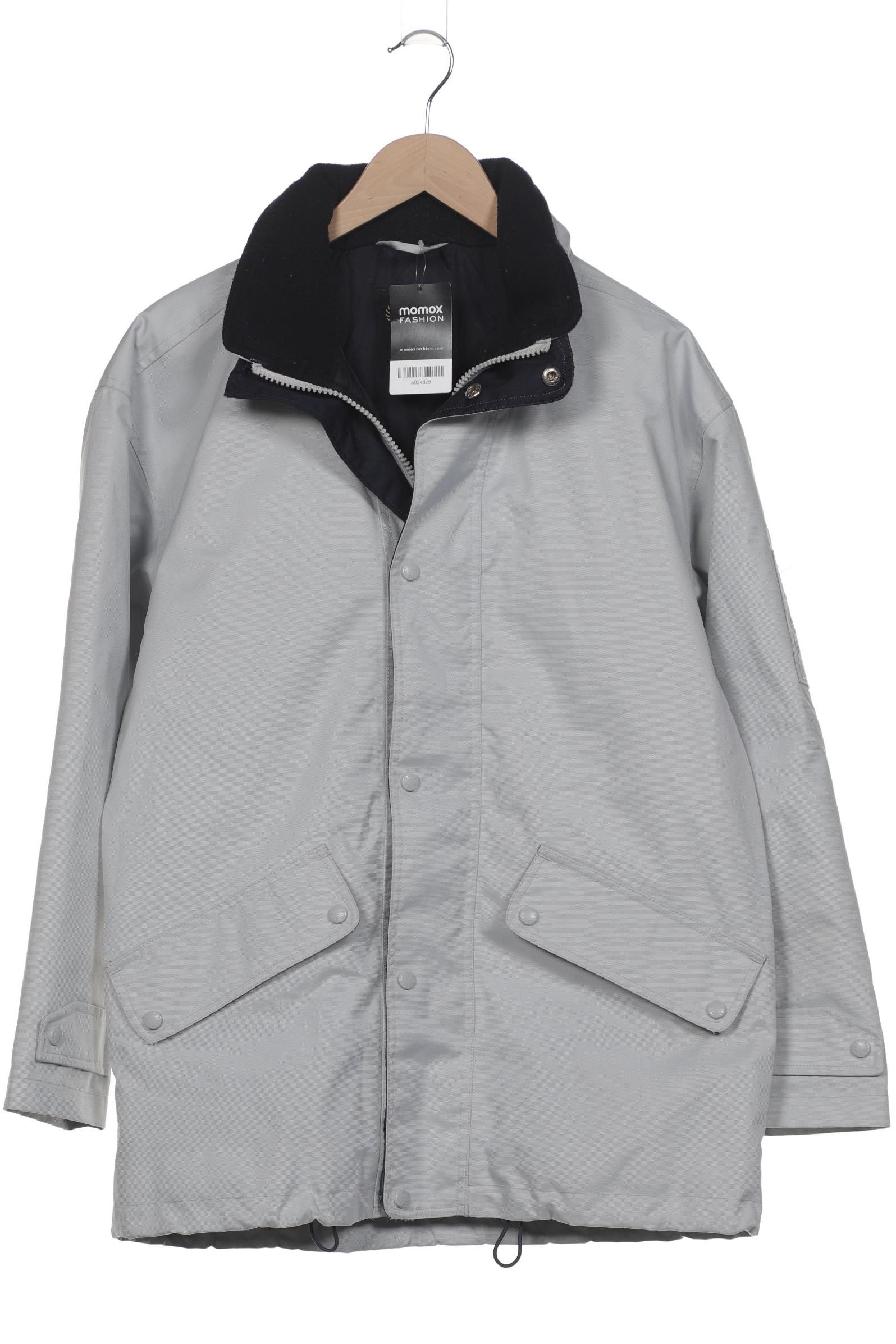 

Aigle Herren Jacke, hellblau, Gr. 46