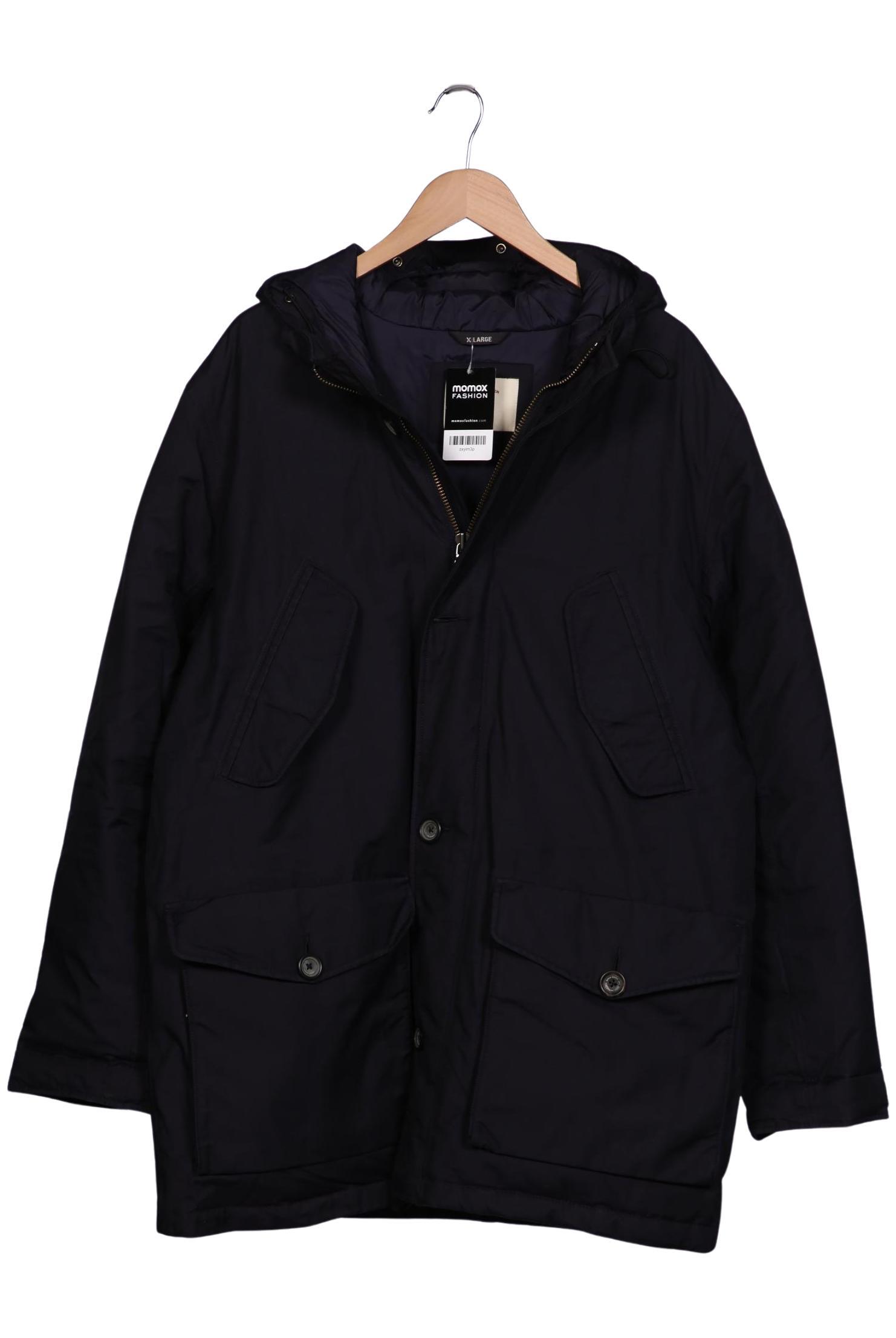 

Aigle Herren Jacke, marineblau, Gr. 54
