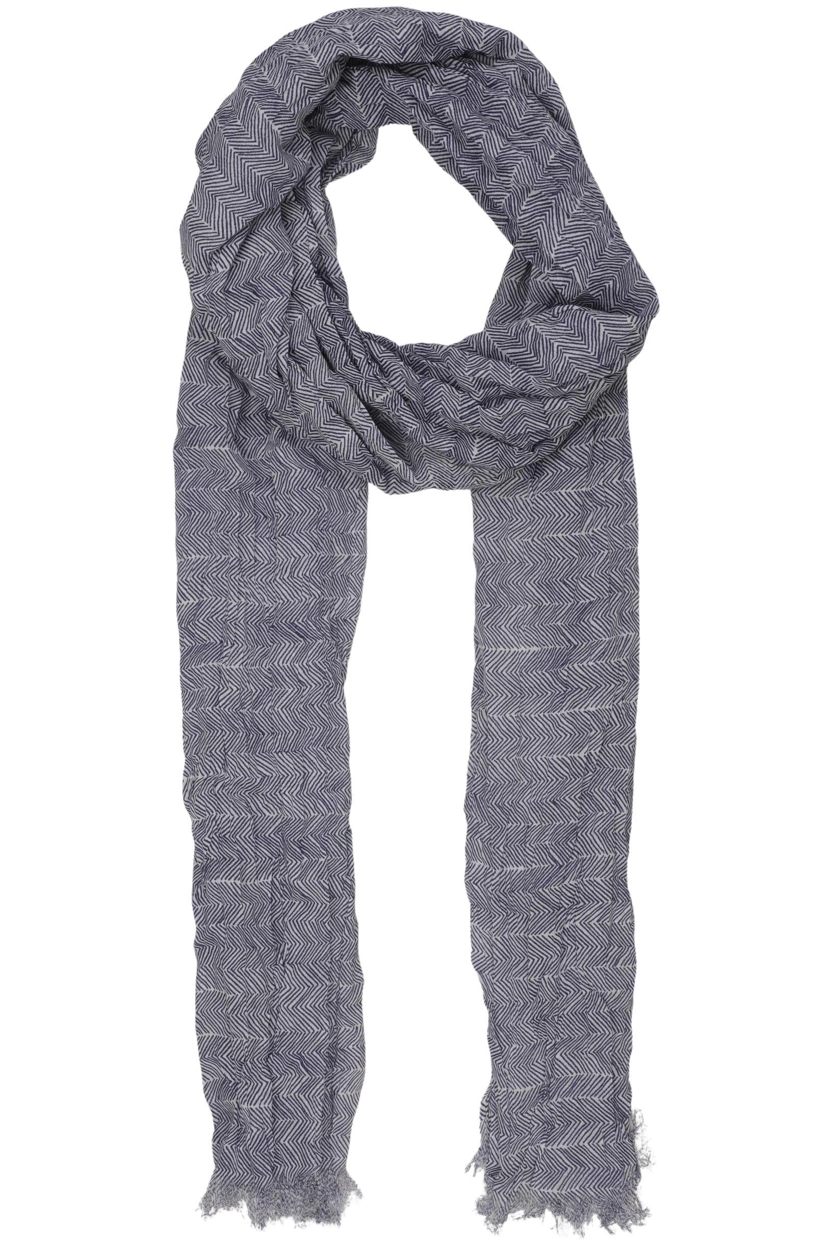 

Aigle Herren Schal, blau, Gr.