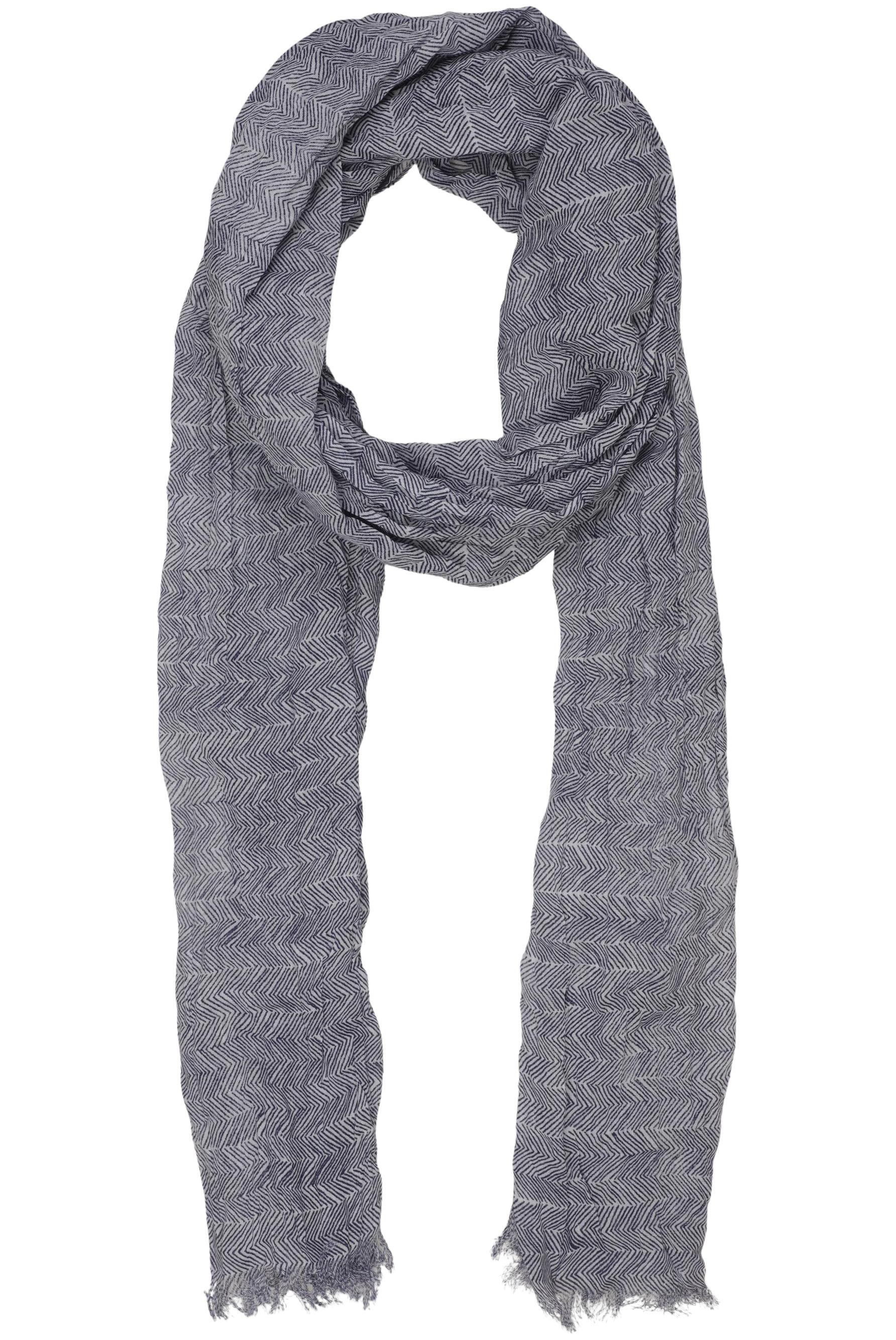 

Aigle Herren Schal, blau, Gr.