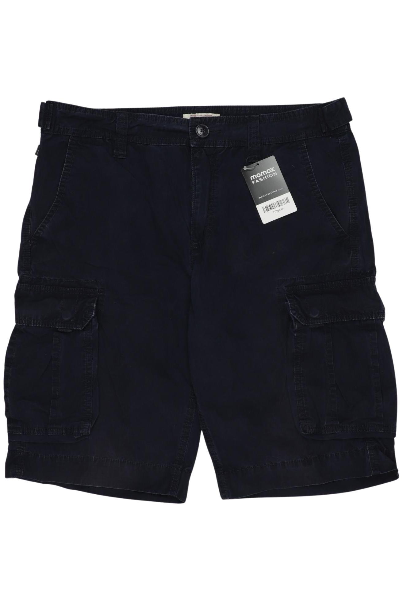 

Aigle Herren Shorts, marineblau, Gr. 48