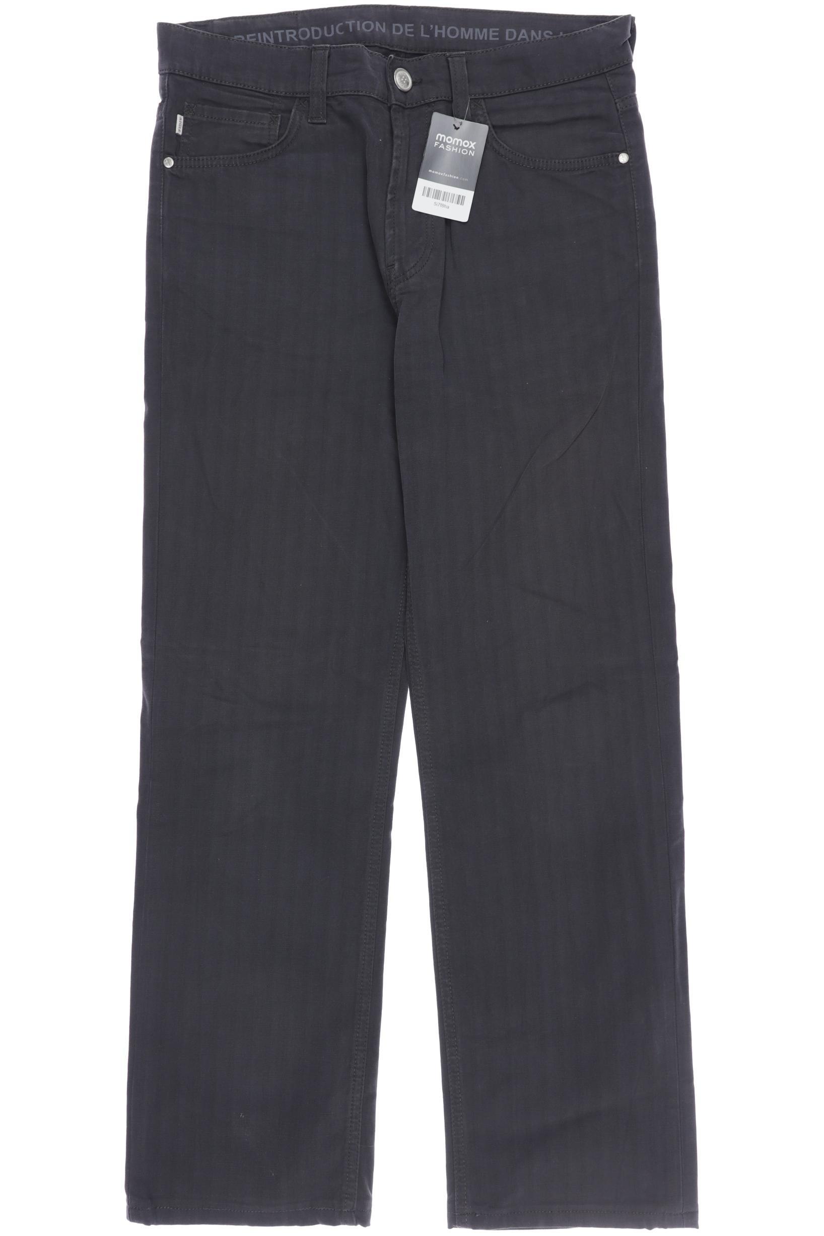 

Aigle Herren Stoffhose, grün, Gr. 48
