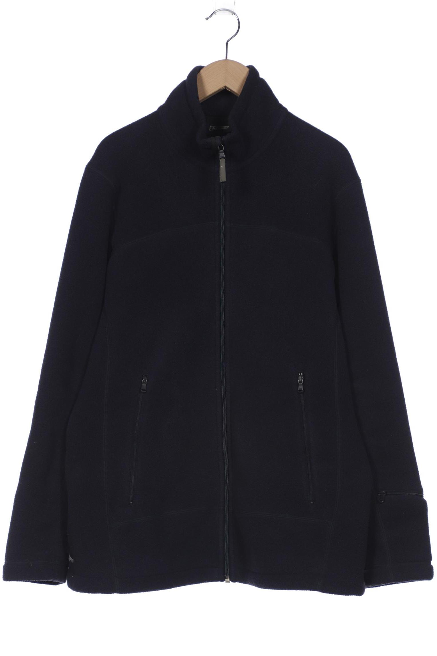 

AIGLE Herren Sweatshirt, marineblau