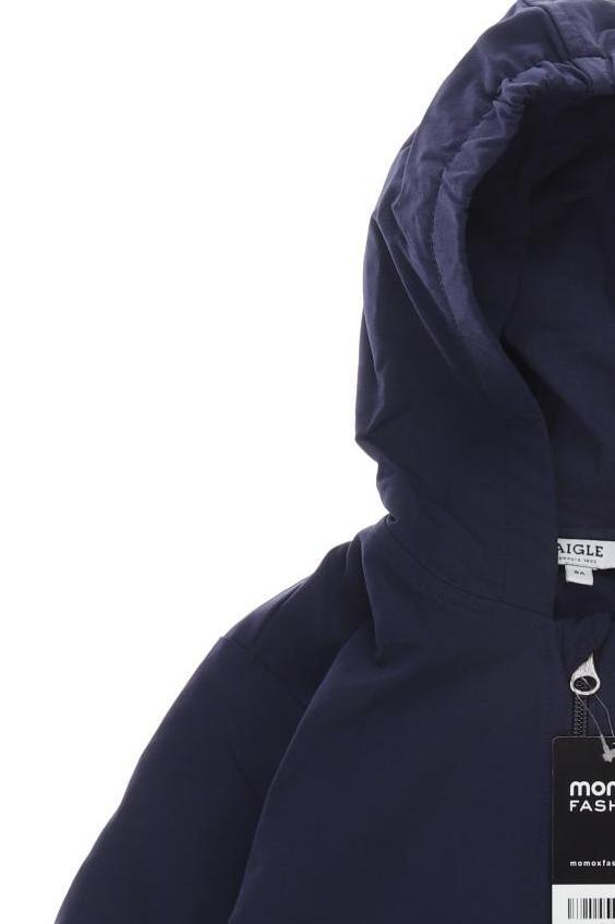 Thumbnail - Aigle Jungen Jacke, marineblau, Gr. 128