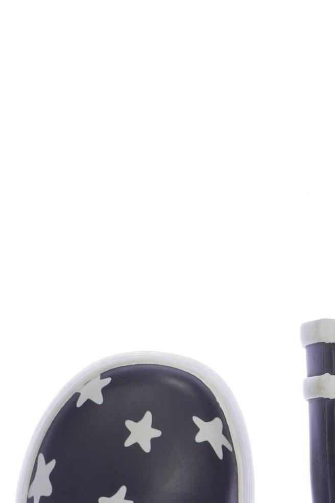 Thumbnail - Aigle Jungen Kinderschuhe, schwarz, Gr. 24