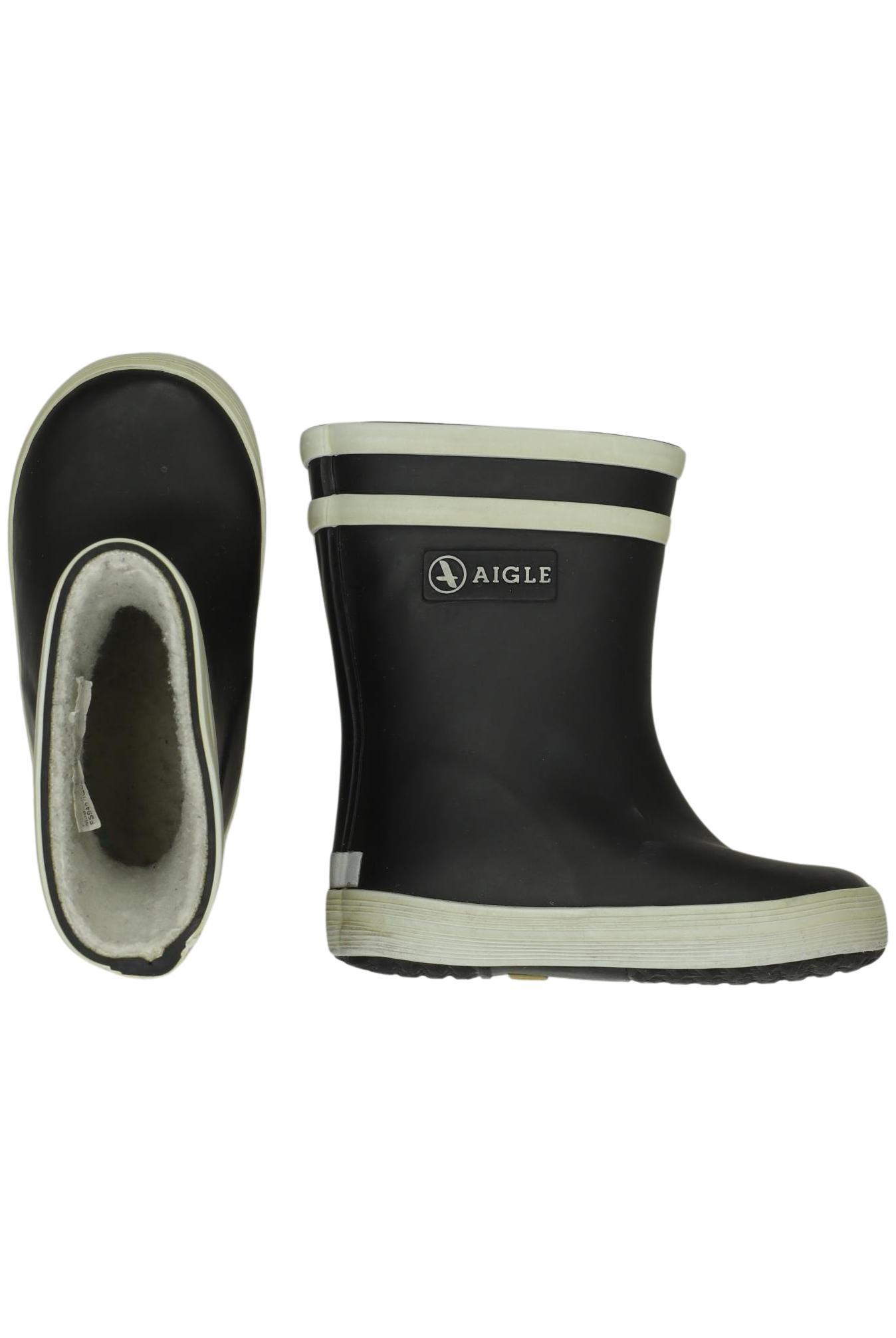 

Aigle Jungen Kinderschuhe, mehrfarbig, Gr. 22