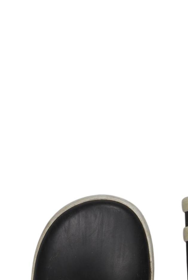 Thumbnail - Aigle Jungen Kinderschuhe, schwarz, Gr. 25