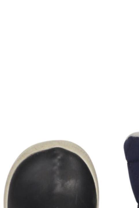 Thumbnail - Aigle Jungen Kinderschuhe, marineblau, Gr. 20