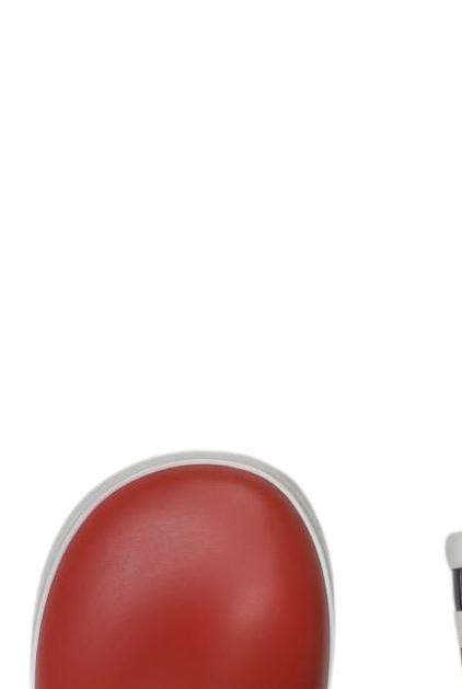 Thumbnail - Aigle Jungen Kinderschuhe, mehrfarbig, Gr. 22