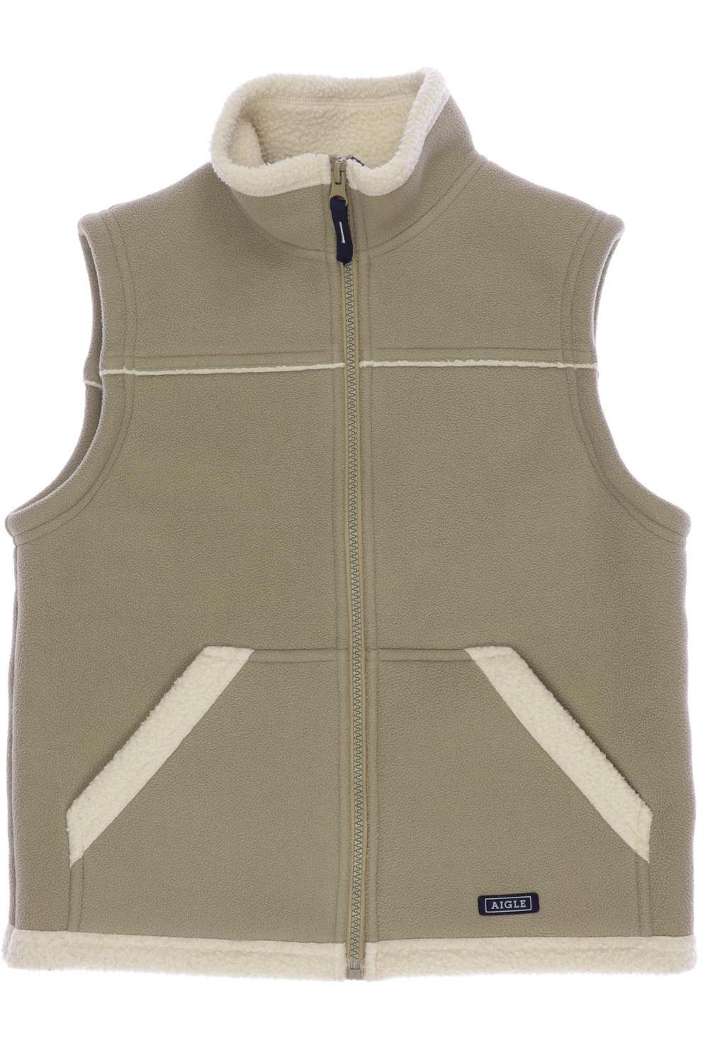 

Aigle Damen Hoodies & Sweater, grün, Gr. 8