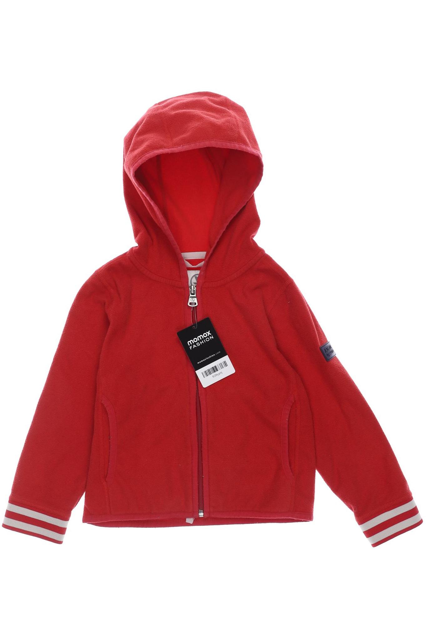 

AIGLE Mädchen Hoodies & Sweater, rot