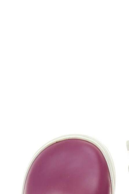 Thumbnail - Aigle Mädchen Kinderschuhe, pink, Gr. 19