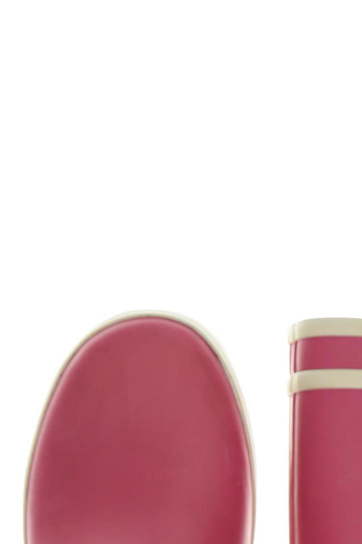 Thumbnail - Aigle Mädchen Kinderschuhe, pink, Gr. 35