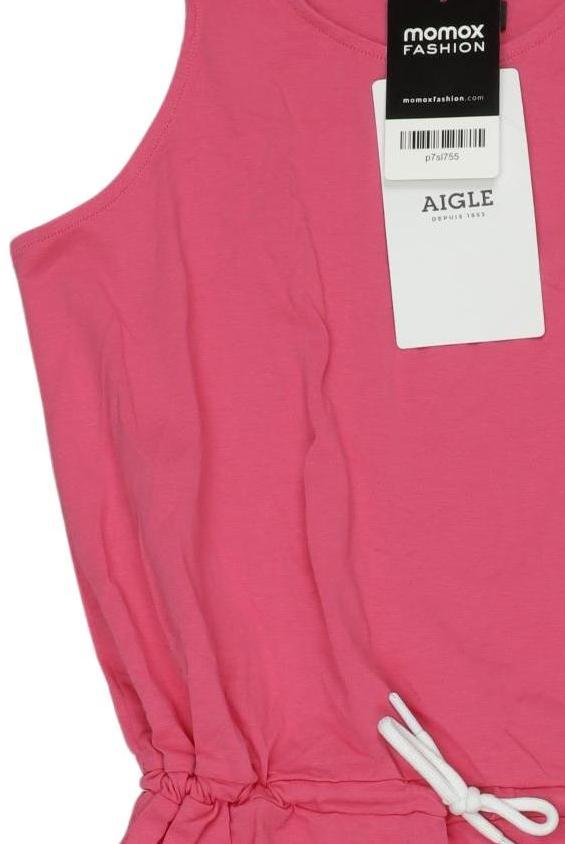 Thumbnail - Aigle Mädchen Kleid, pink, Gr. 152