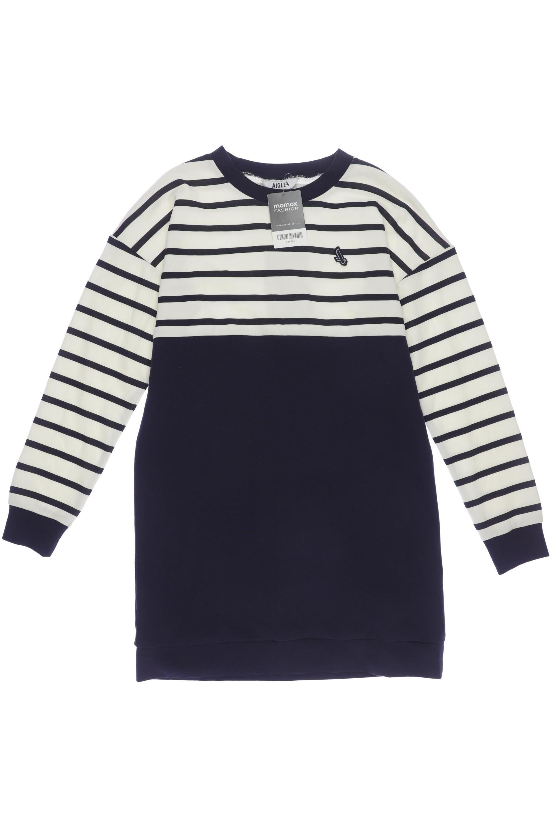 

Aigle Damen Kleid, marineblau, Gr. 164