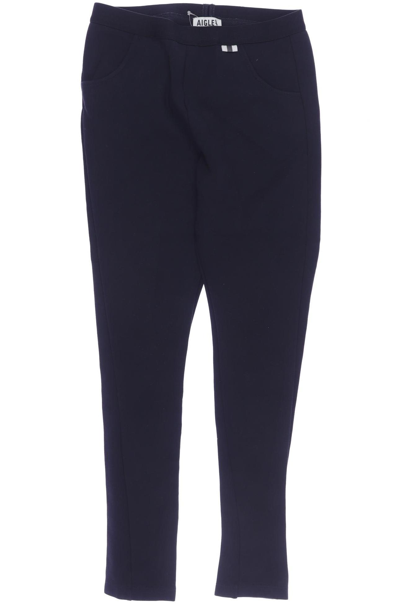 

Aigle Damen Stoffhose, marineblau, Gr. 152