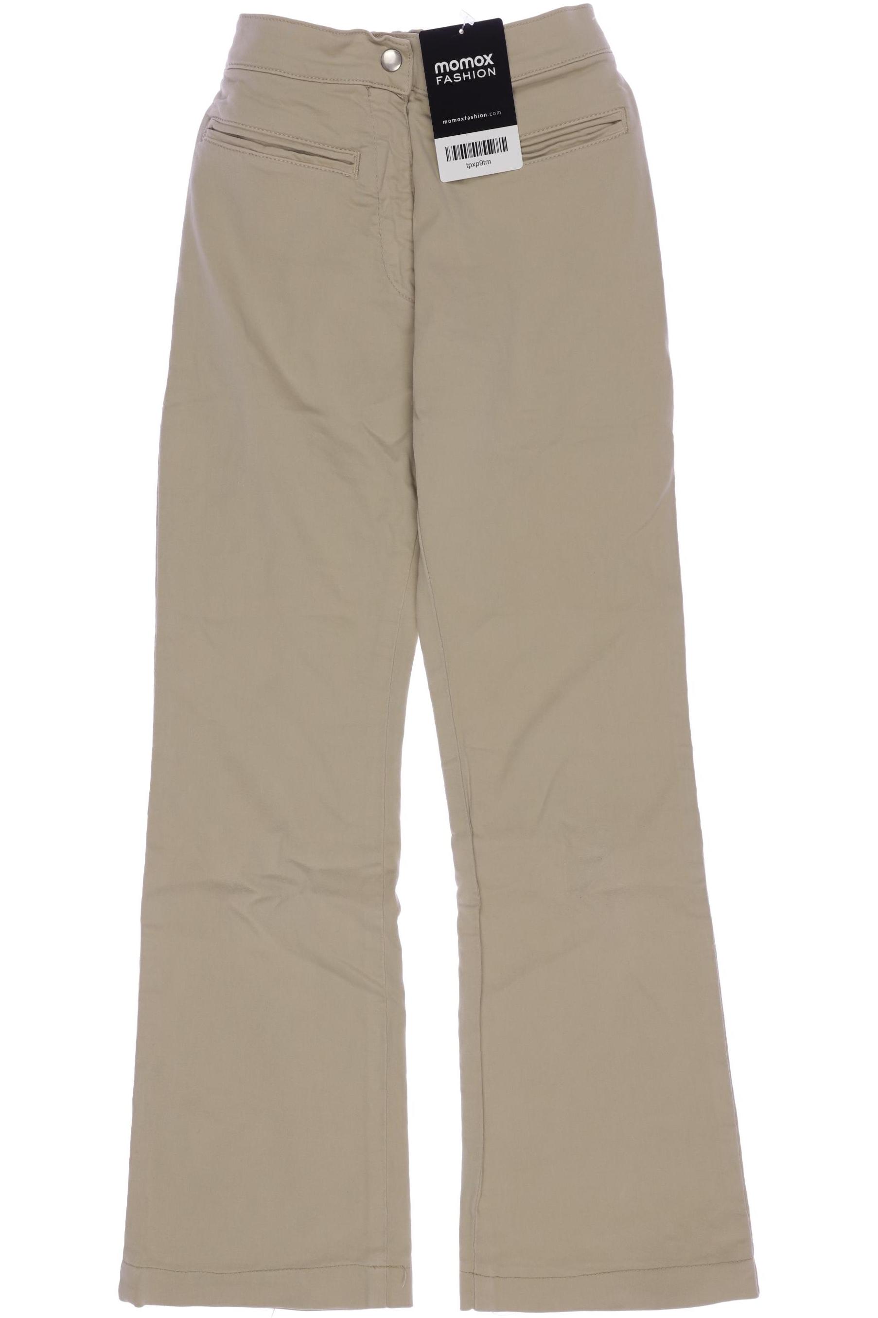 

Aigle Damen Stoffhose, beige, Gr. 122