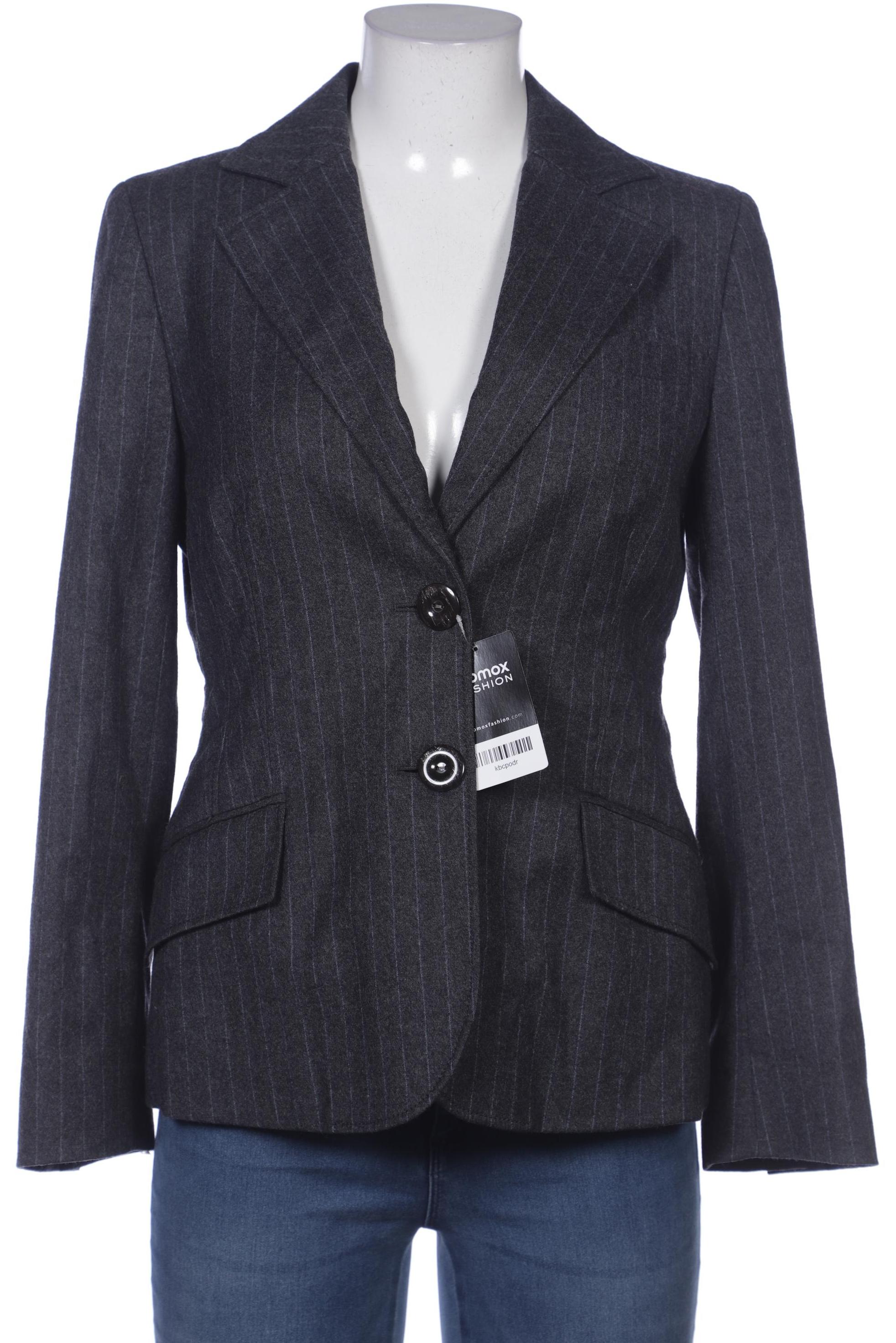 

Aigner Damen Blazer, grau, Gr. 40