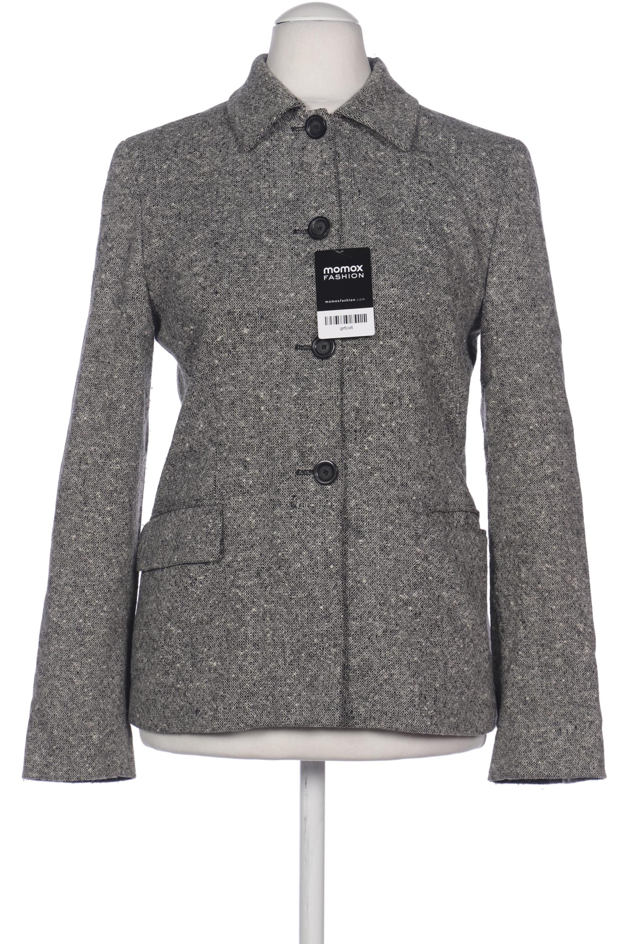 

Aigner Damen Blazer, grau, Gr. 38