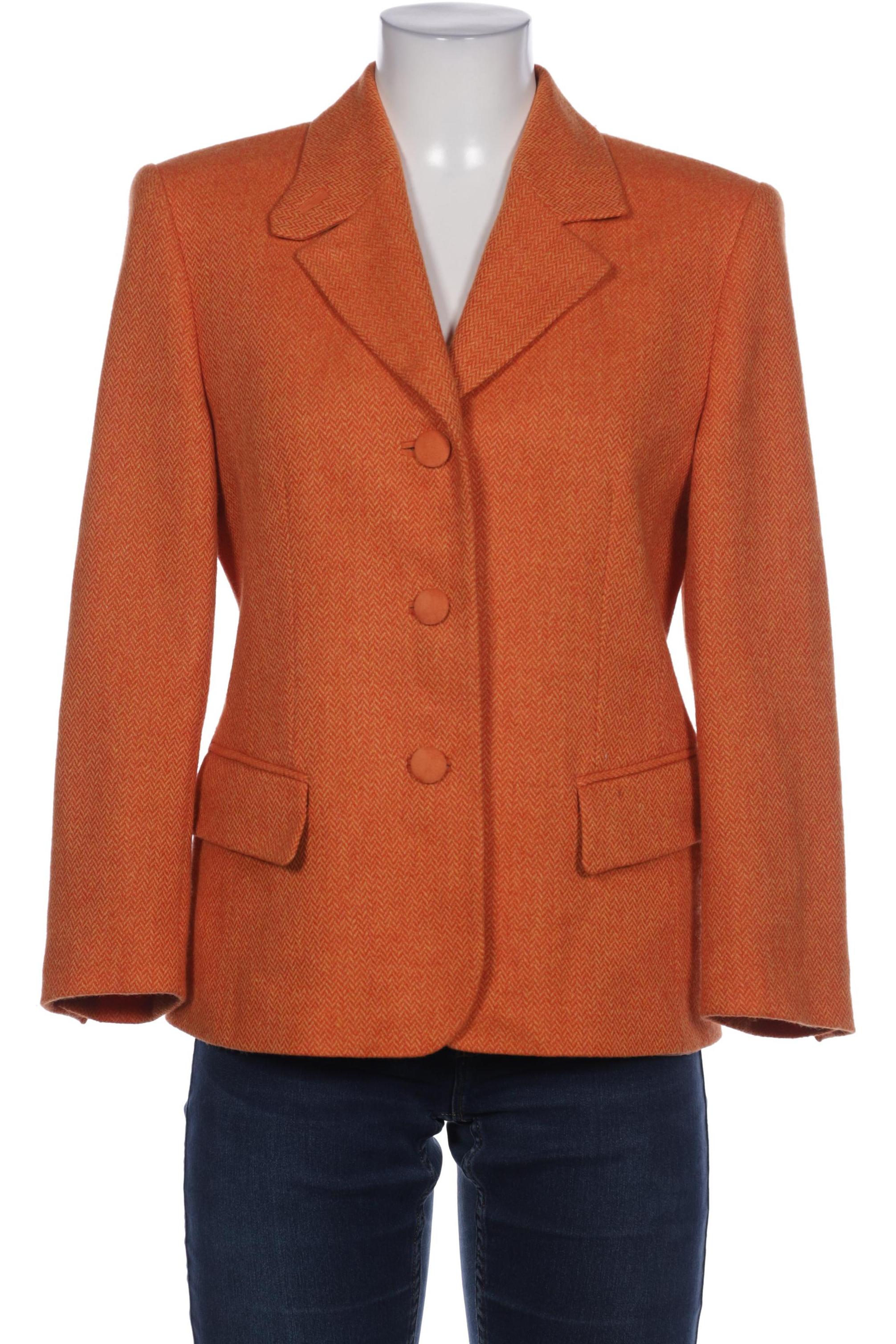 

Aigner Damen Blazer, orange