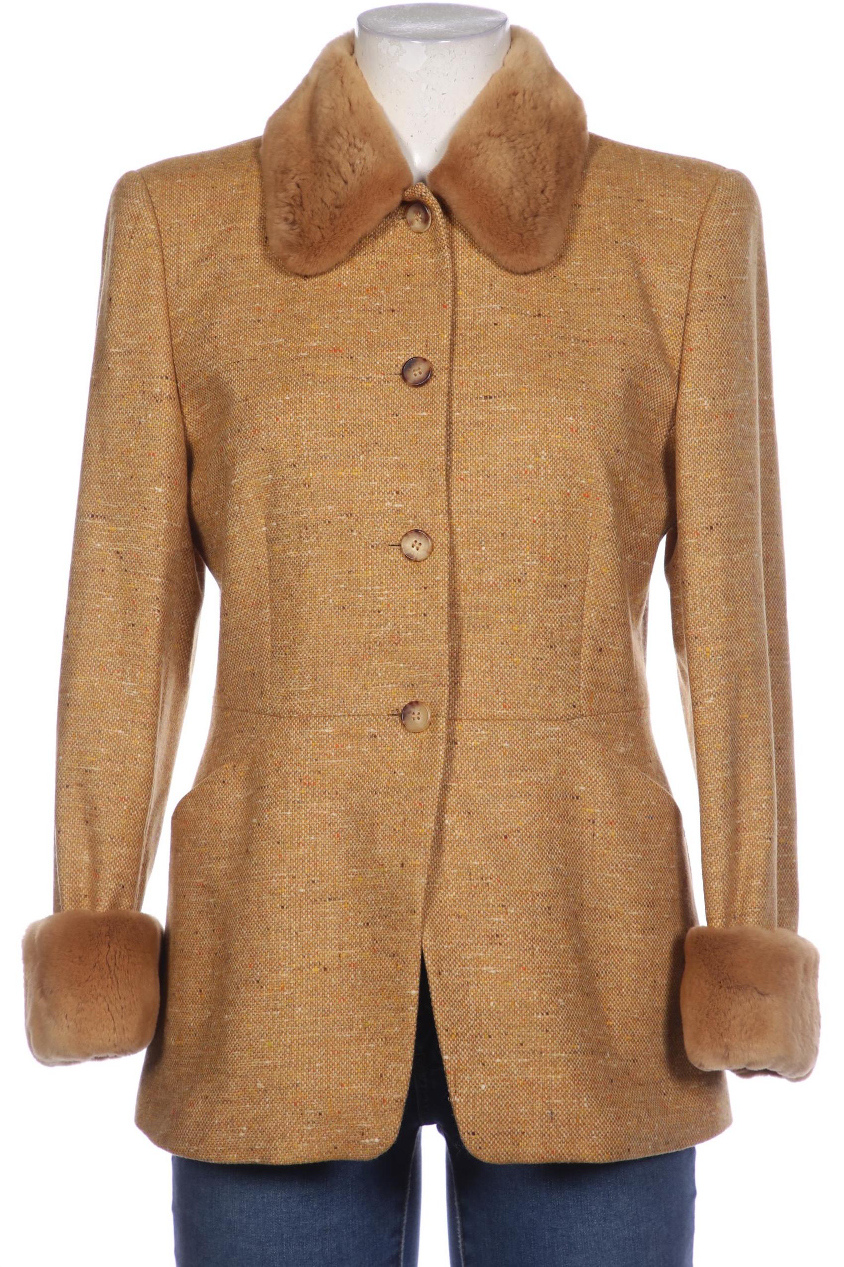 

Aigner Damen Blazer, beige
