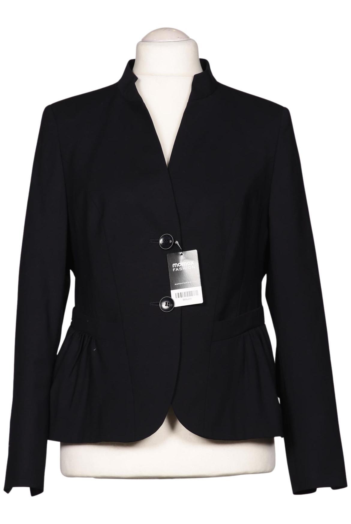Thumbnail - Aigner Damen Blazer, marineblau, Gr. 44