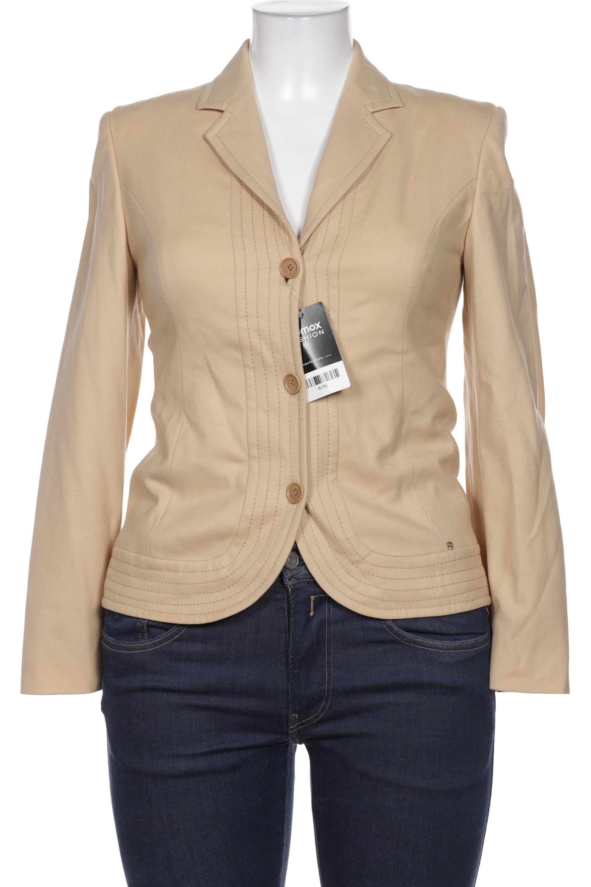 

Aigner Damen Blazer, beige