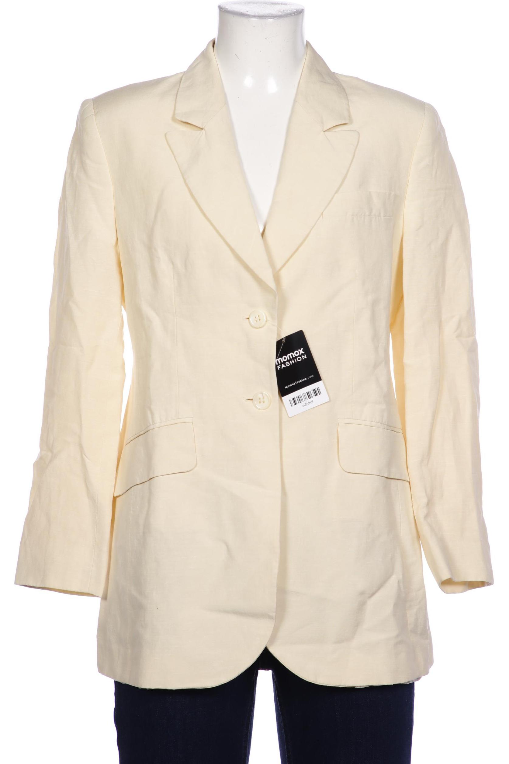 

Aigner Damen Blazer, beige