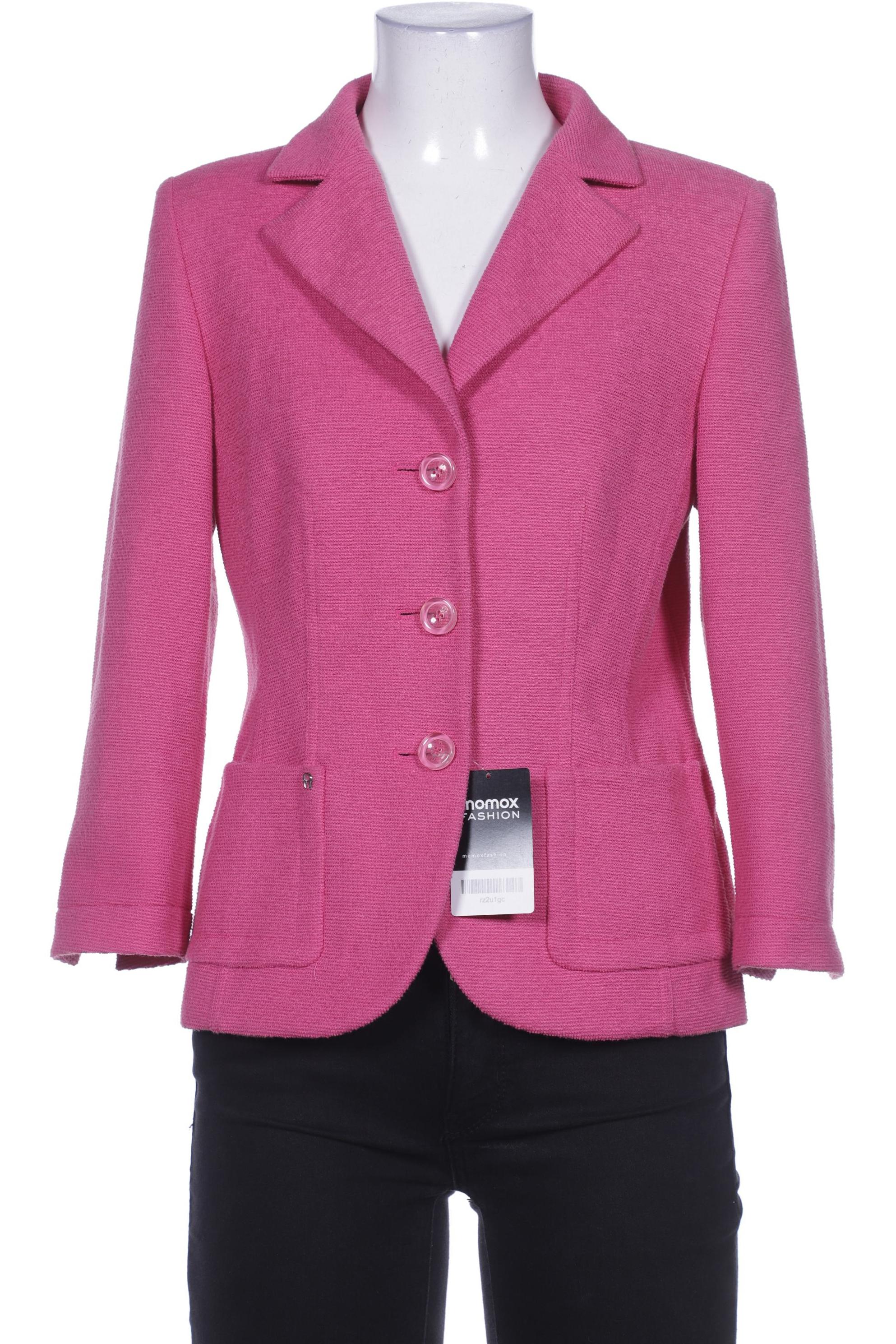 

Aigner Damen Blazer, pink