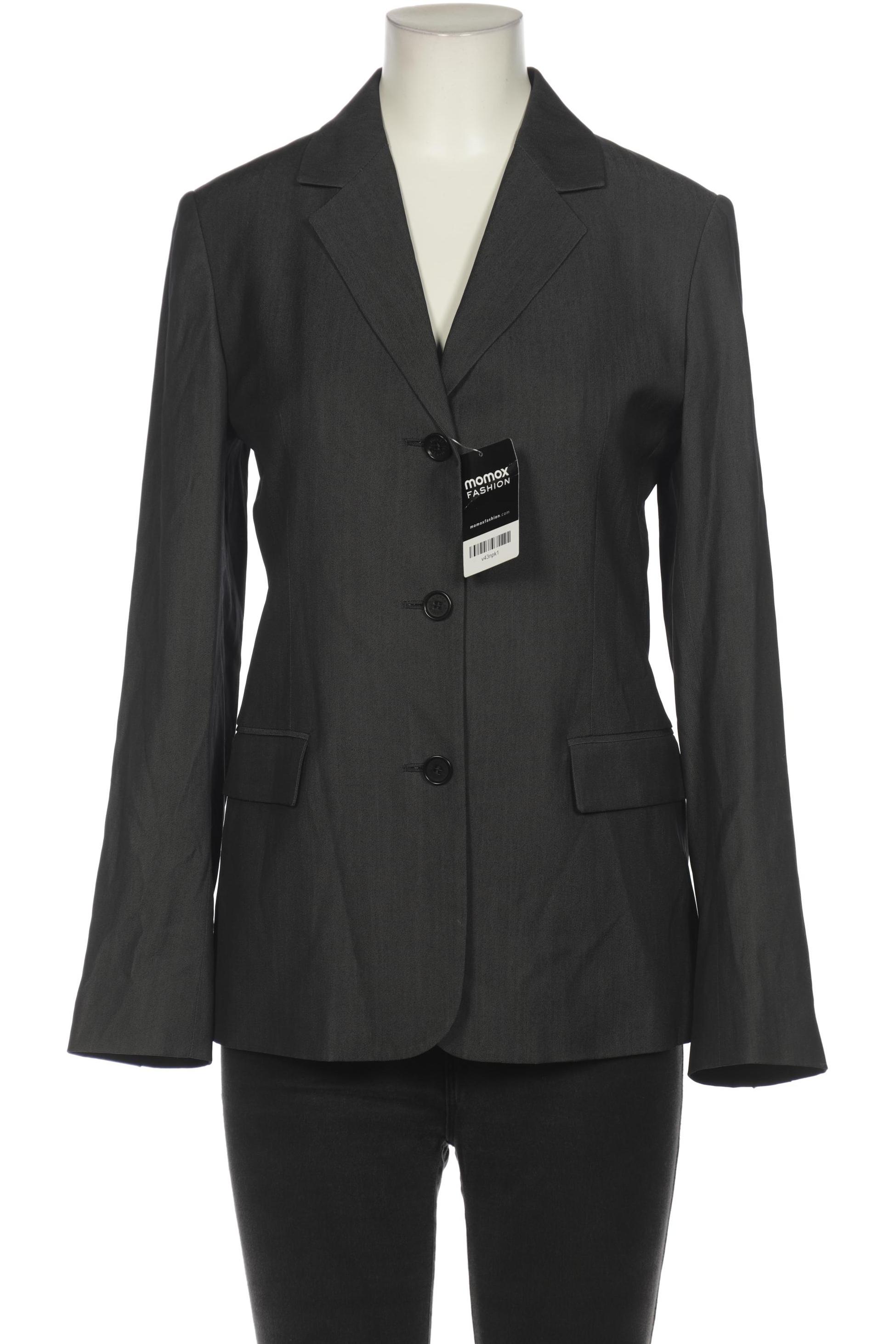 

Aigner Damen Blazer, grau