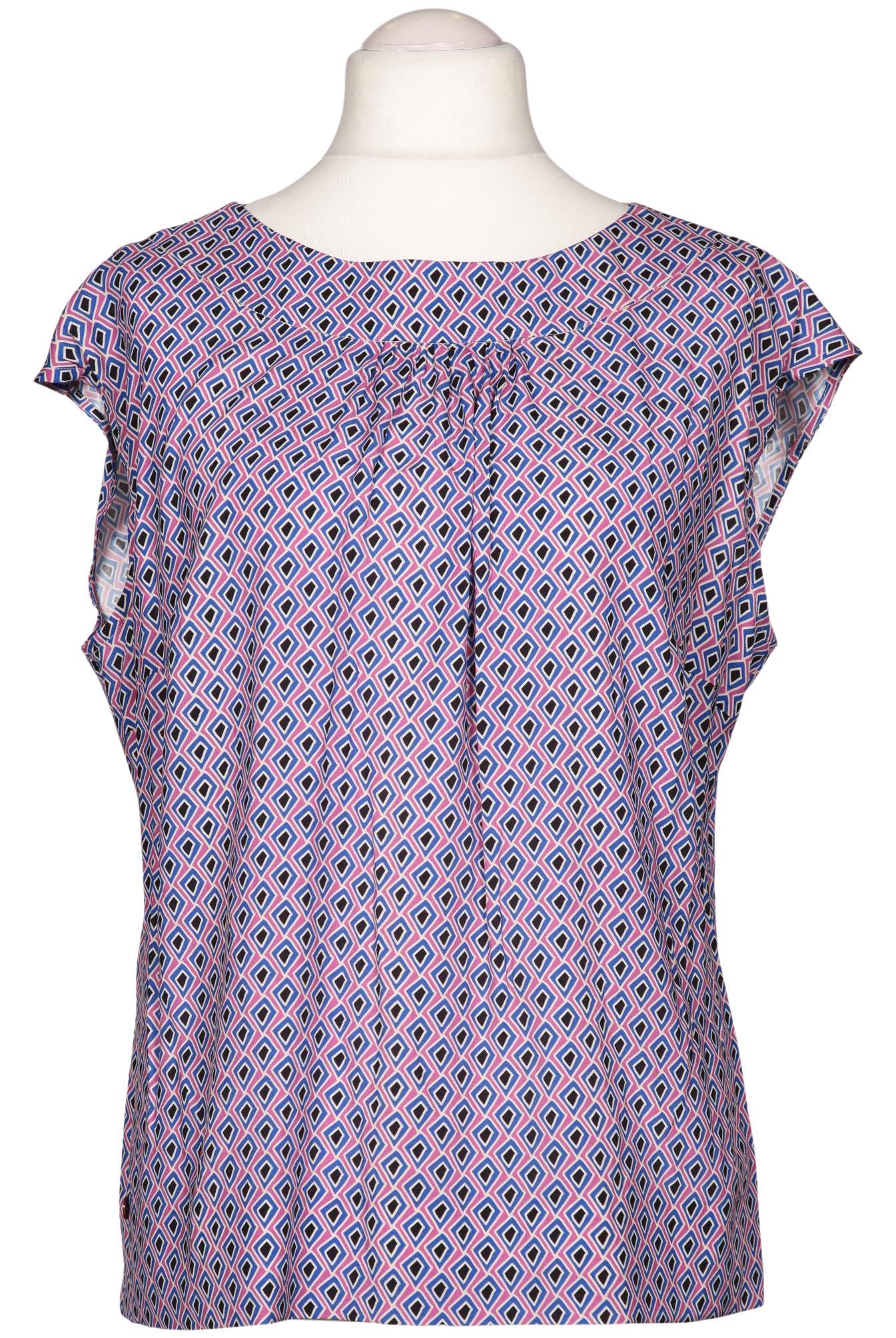 

Aigner Damen Bluse, pink, Gr. 44