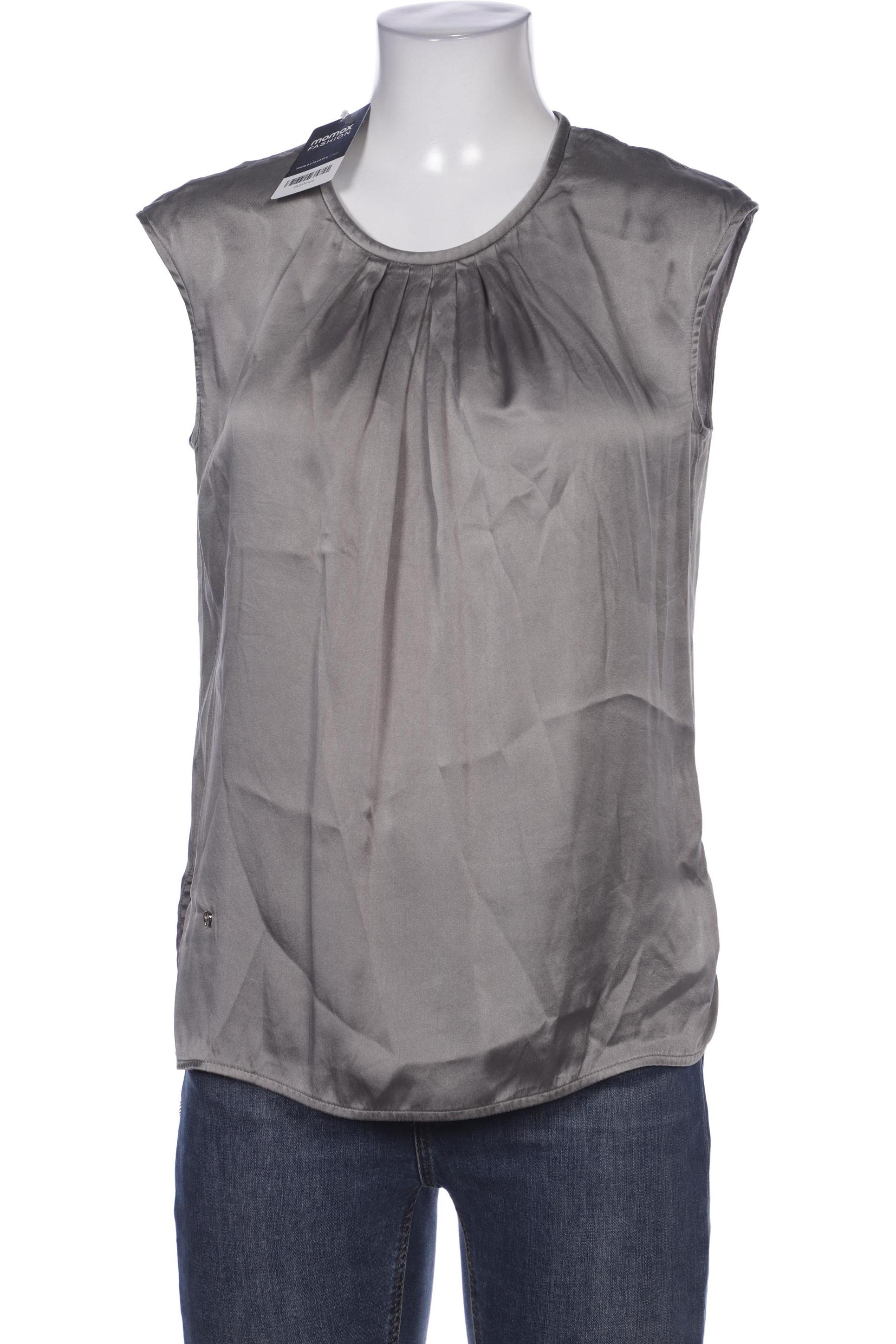

Aigner Damen Bluse, grau