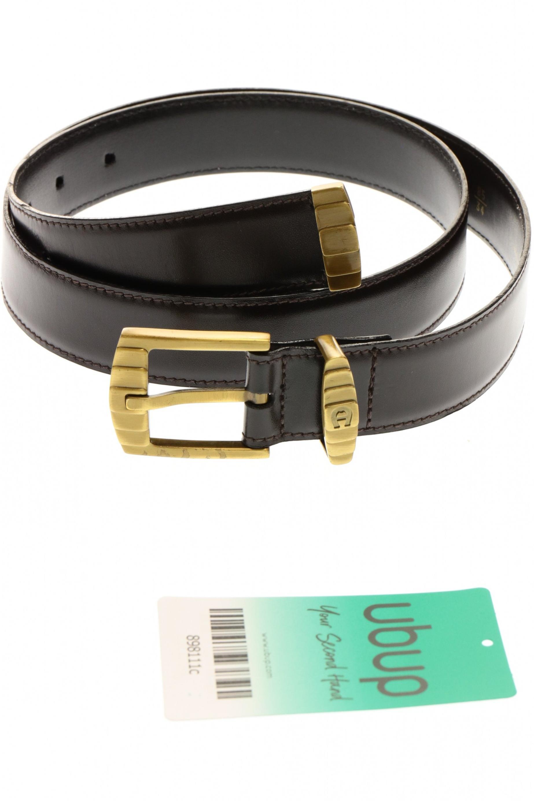 

Aigner Damen Gürtel, , Gr.