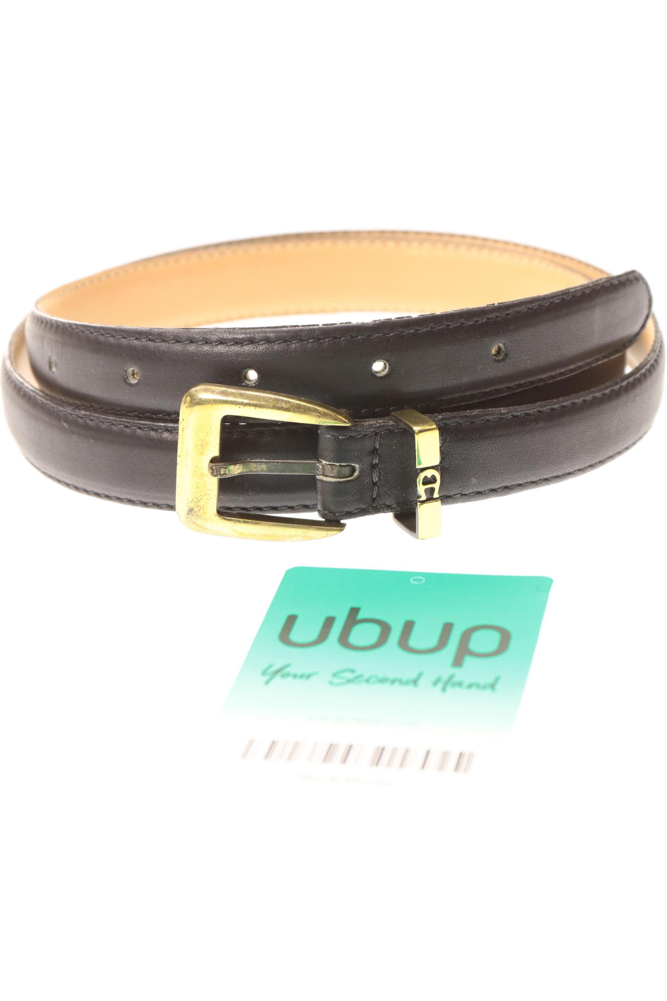 

Etienne Aigner deutsch Damen Gürtel, , Gr.