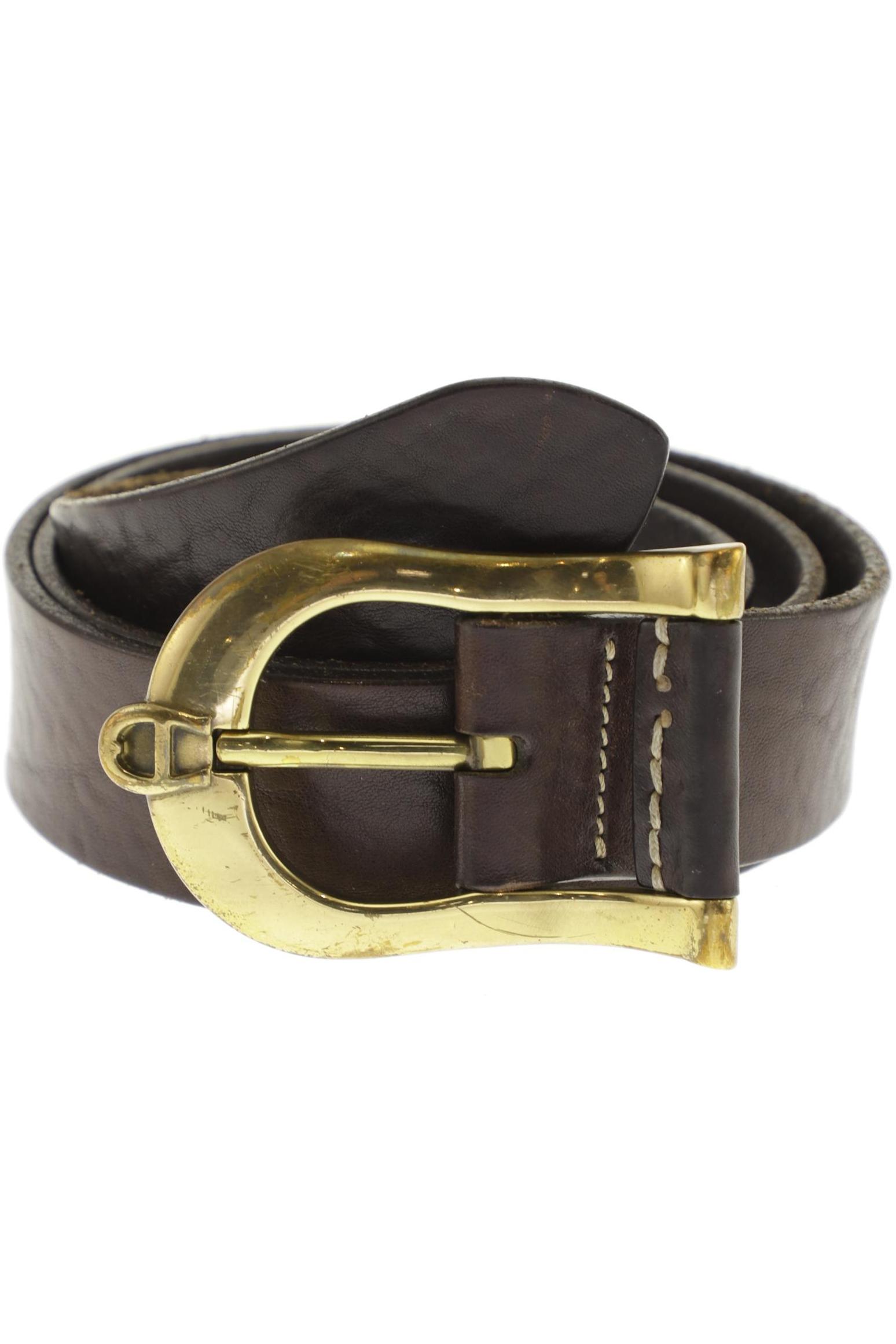 

Aigner Damen Gürtel, braun