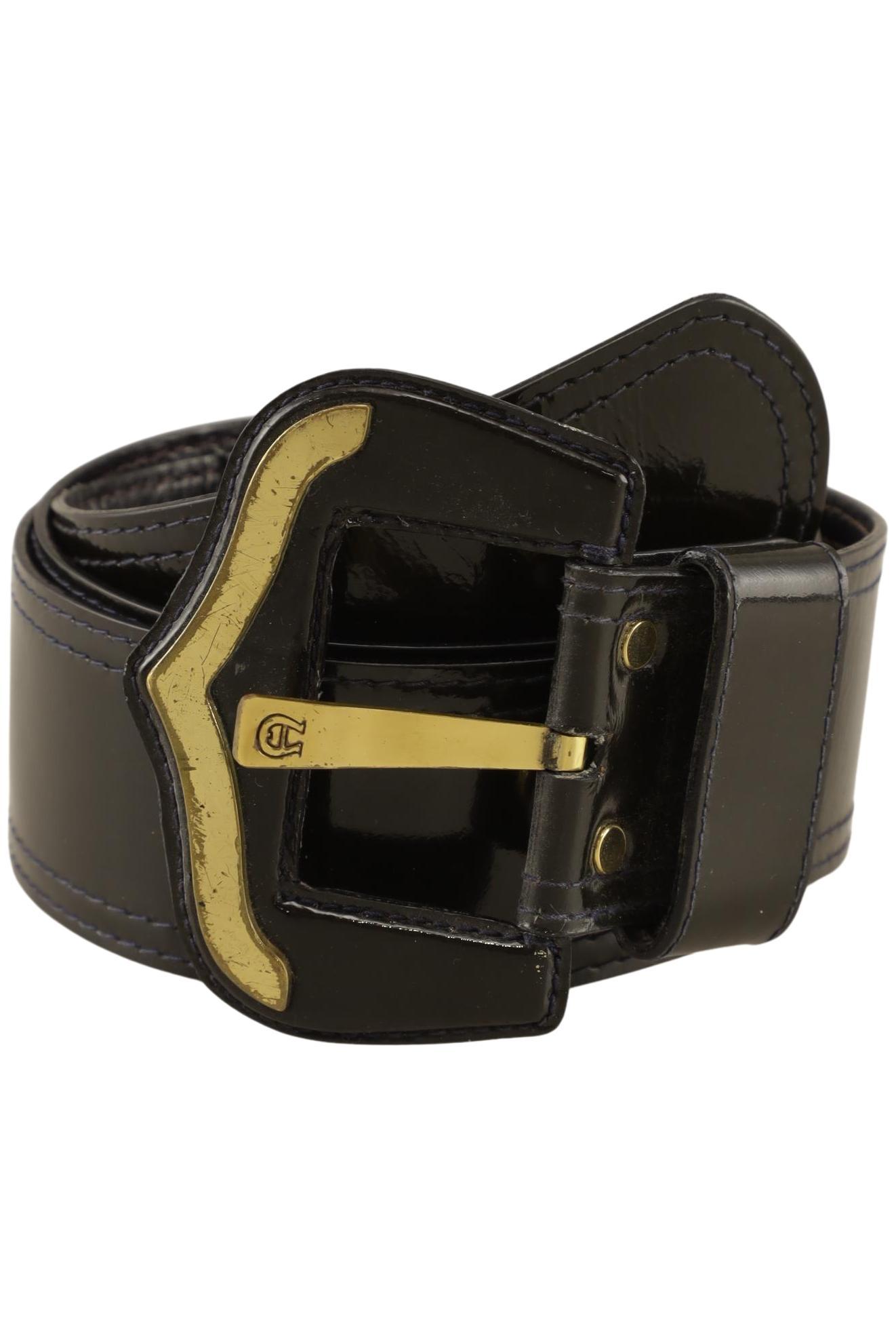 

Aigner Damen Gürtel, mehrfarbig, Gr. 75