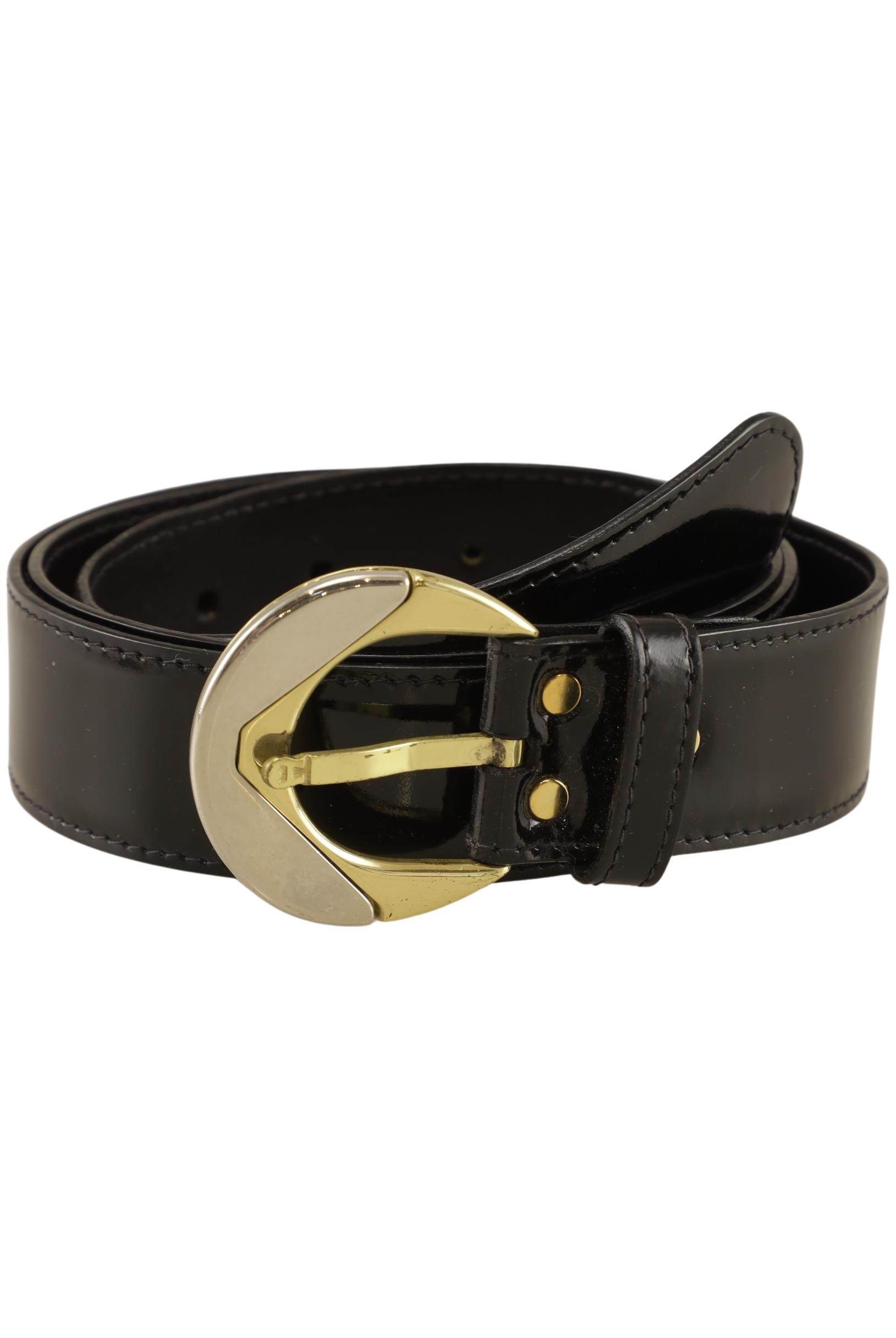 

Aigner Damen Gürtel, mehrfarbig, Gr. 90