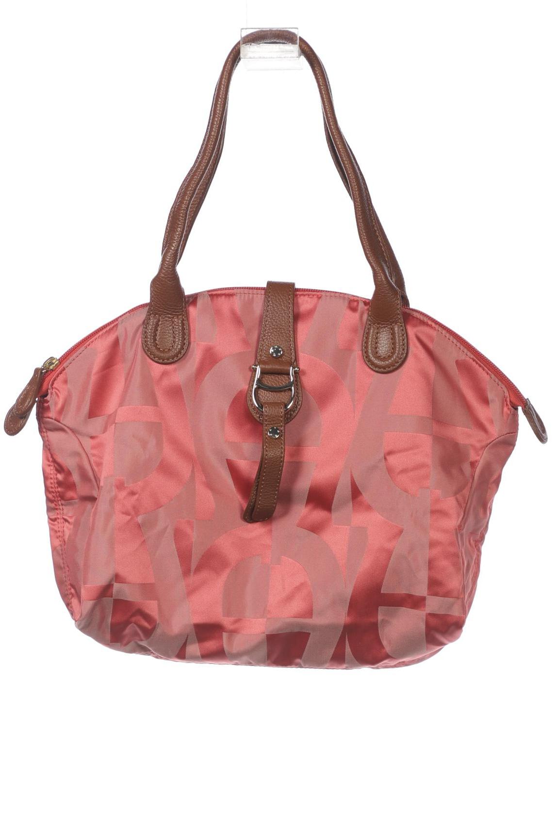 

Aigner Damen Handtasche, pink
