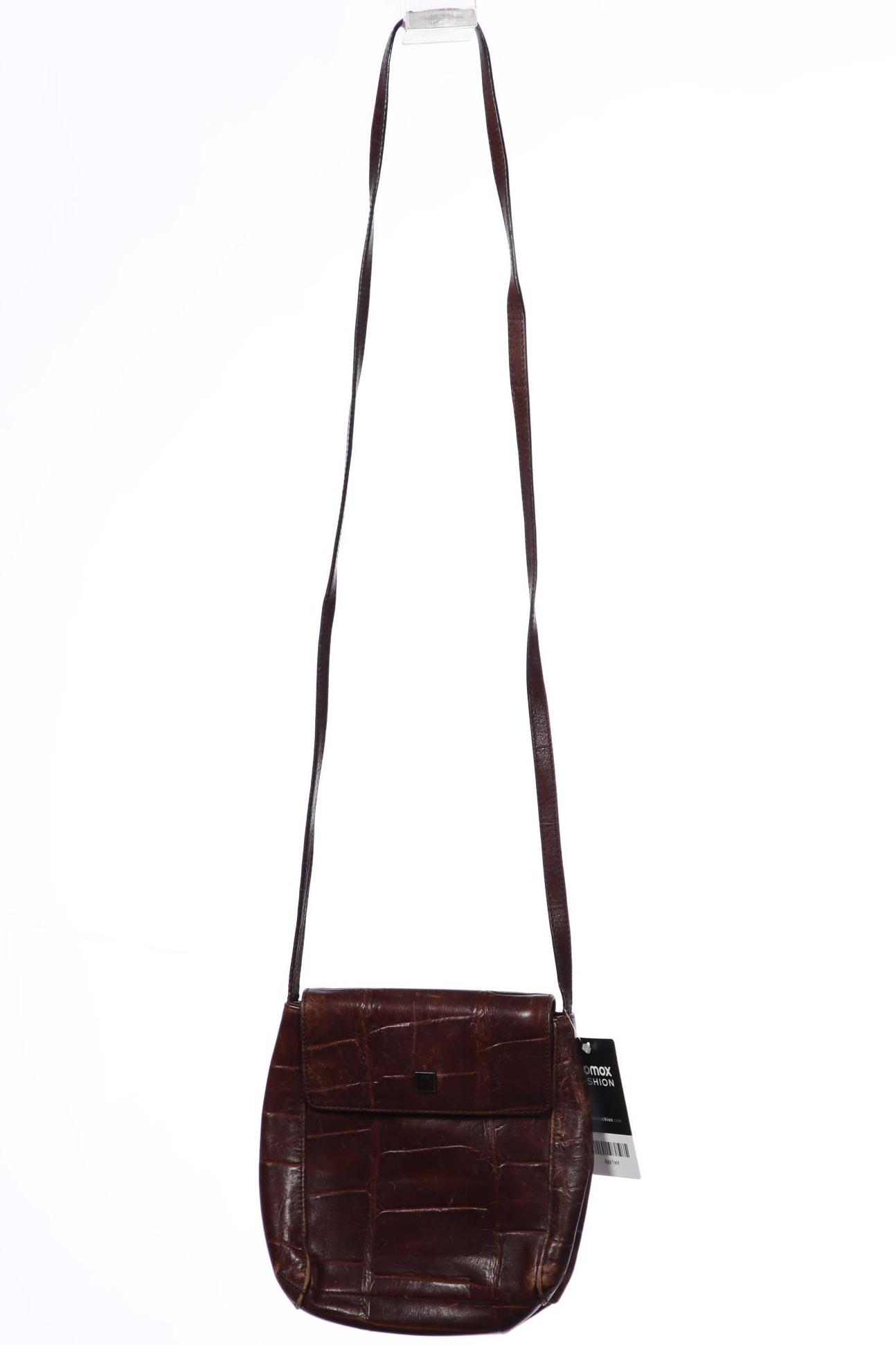 

Aigner Damen Handtasche, braun