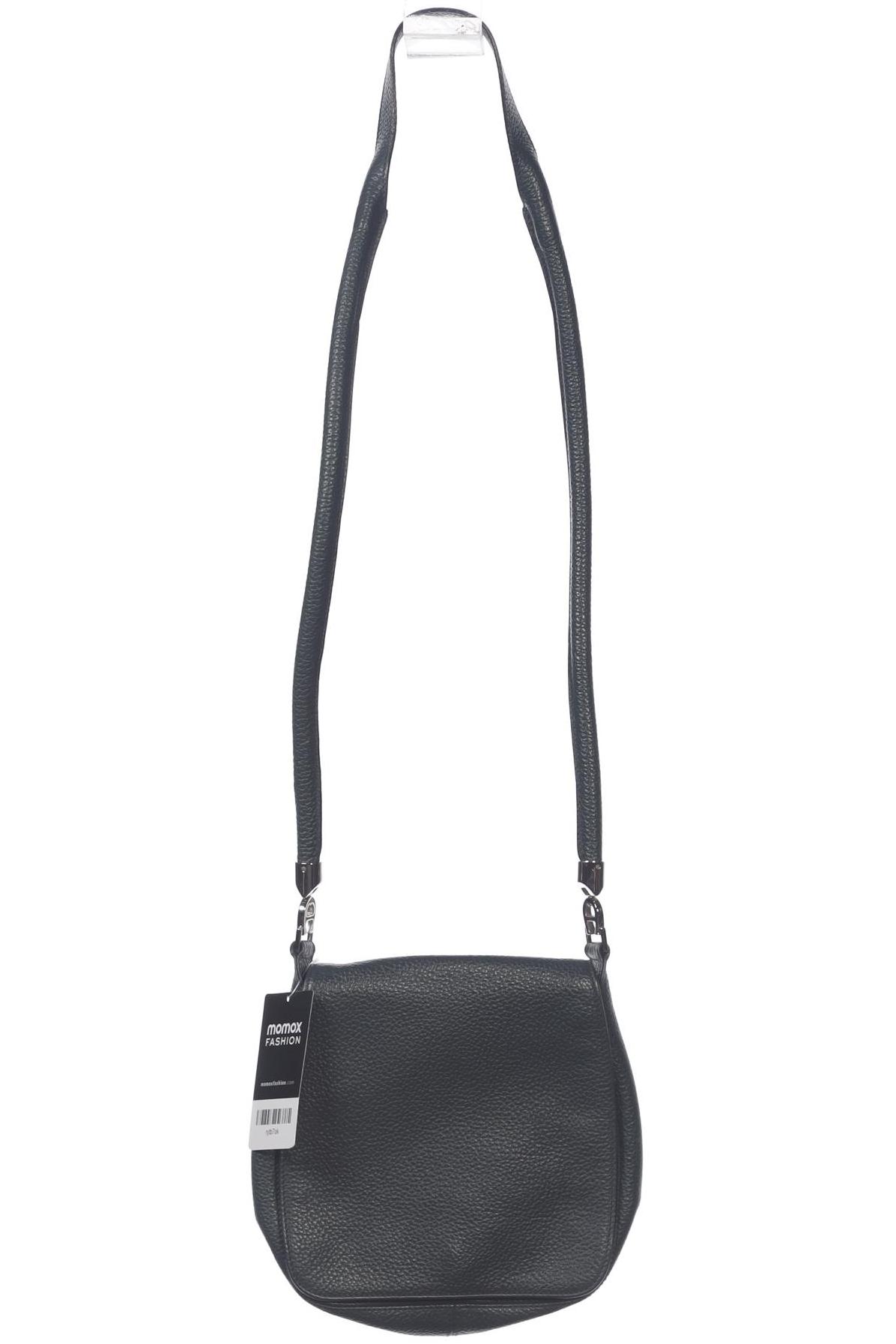 

Aigner Damen Handtasche, blau, Gr.