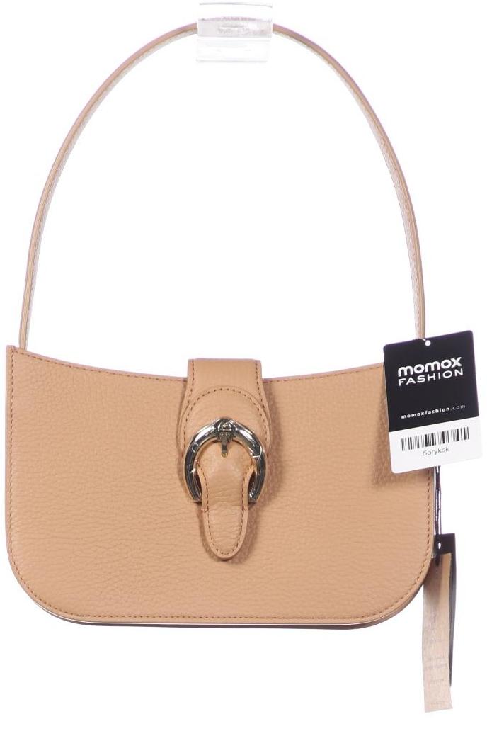 

Aigner Damen Handtasche, beige, Gr.