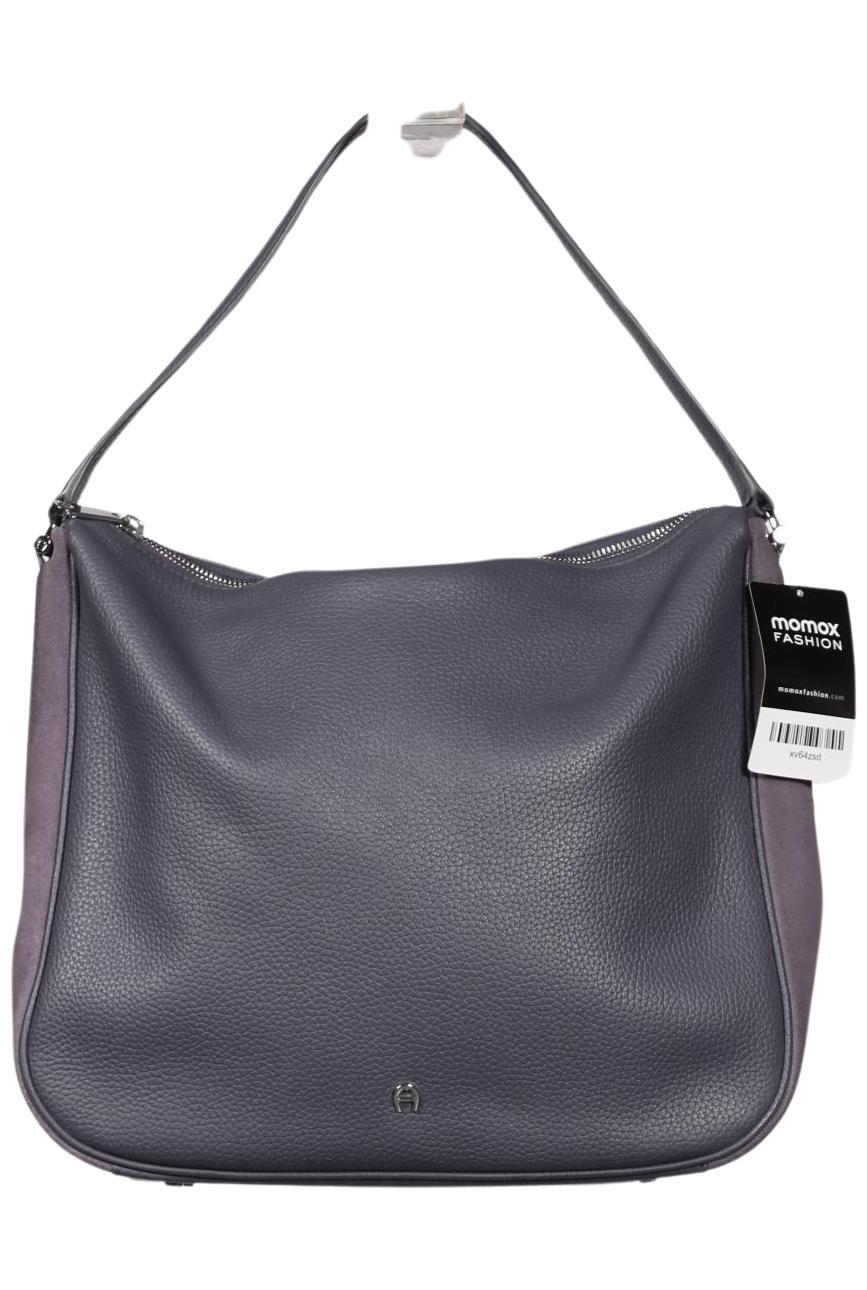 

Aigner Damen Handtasche, mehrfarbig, Gr.