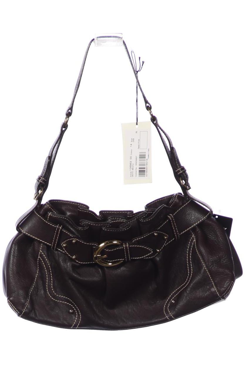 

Aigner Damen Handtasche, braun