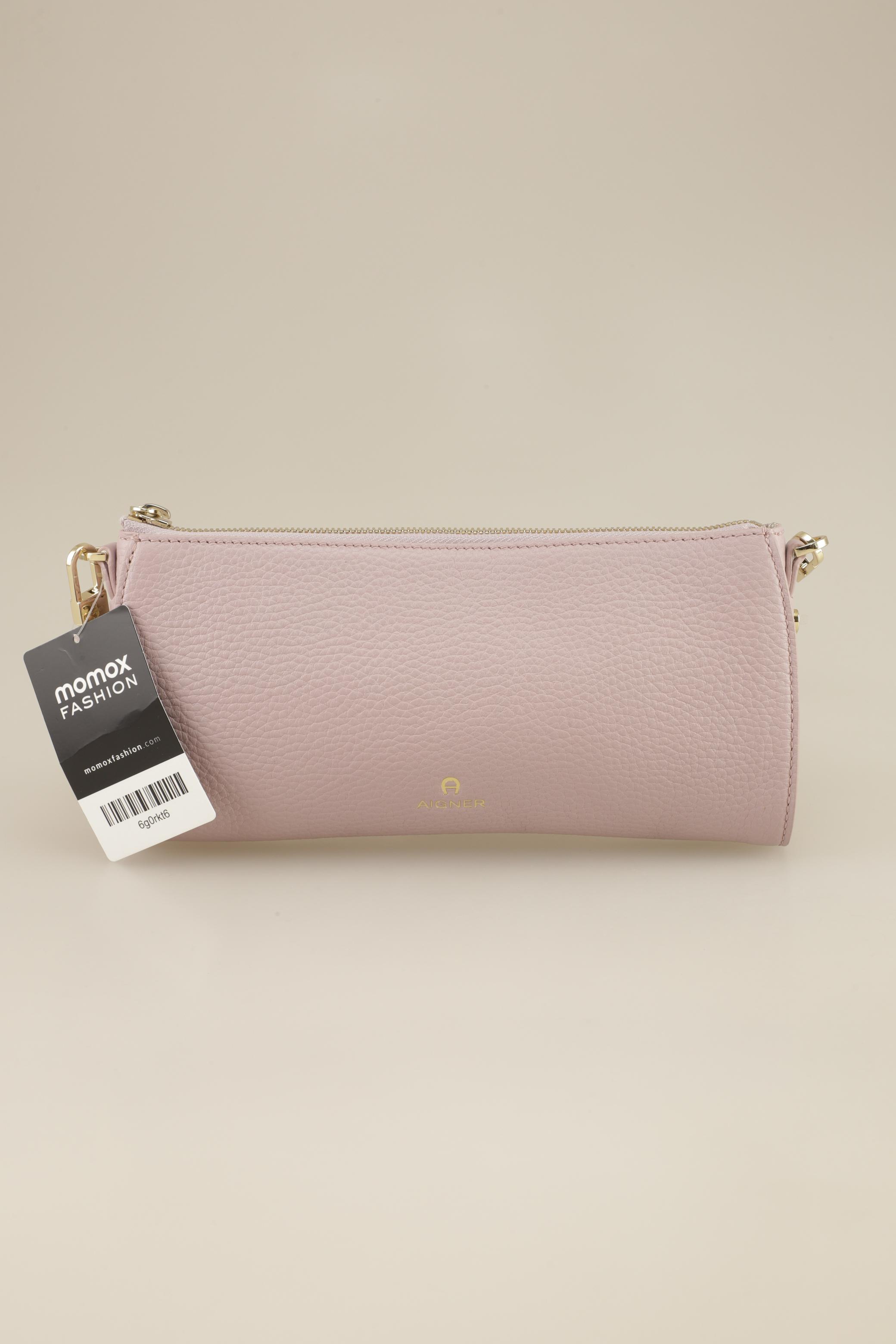

Aigner Damen Handtasche, pink