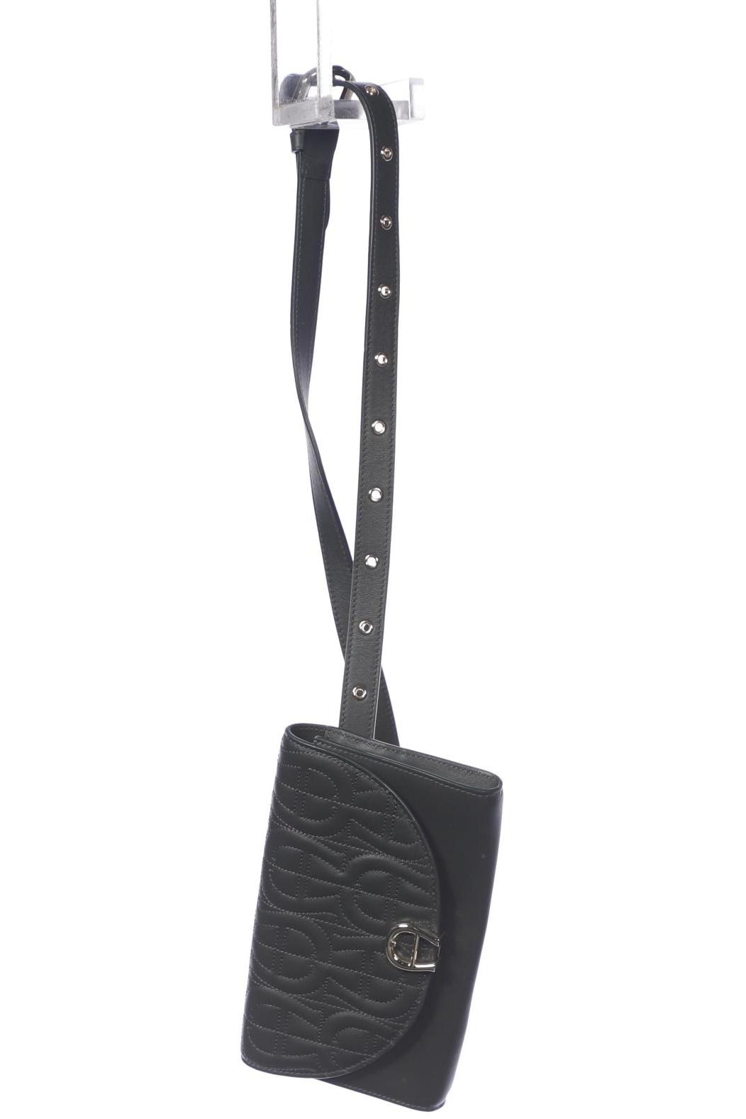 

Aigner Damen Handtasche, grün, Gr.