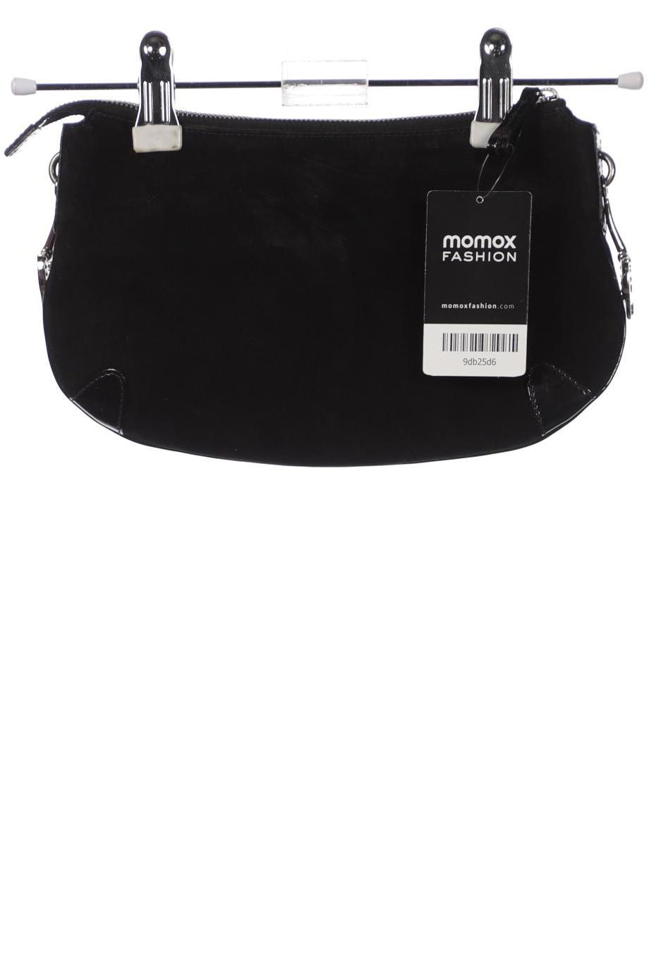 

Aigner Damen Handtasche, schwarz, Gr.
