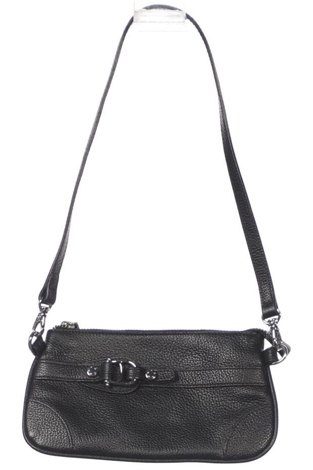 

Aigner Damen Handtasche, schwarz