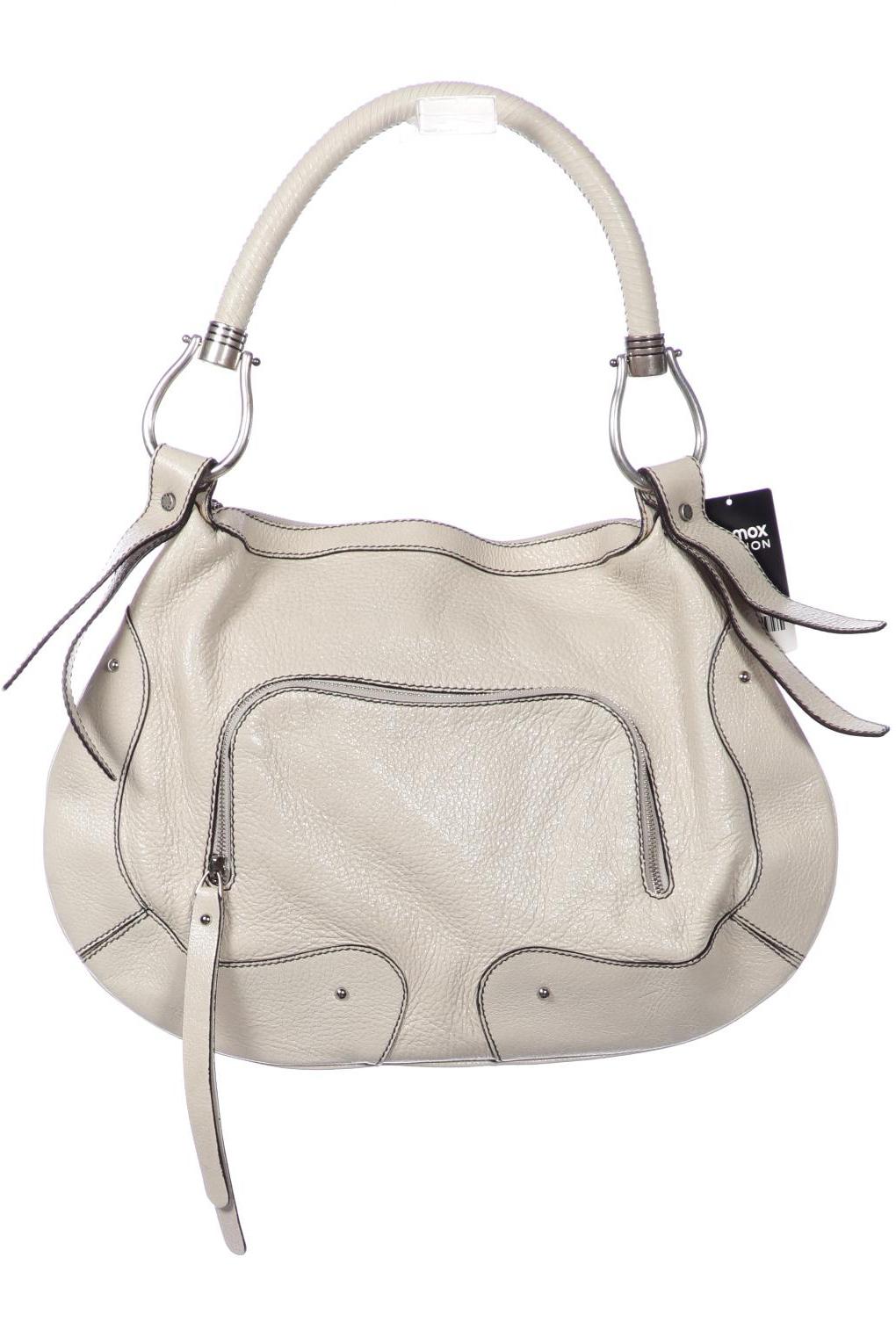 

Aigner Damen Handtasche, beige